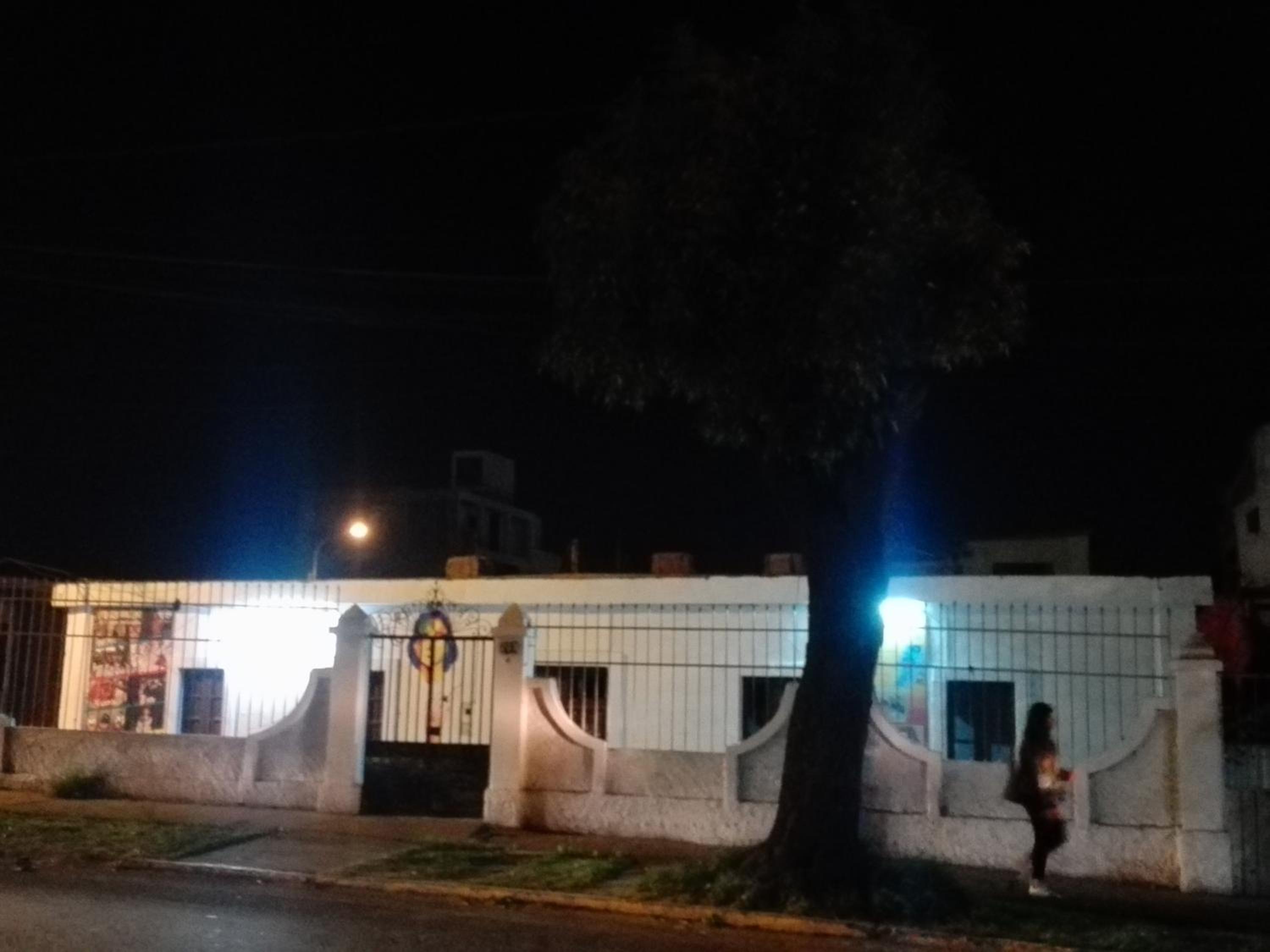 La Posada Del Misti
