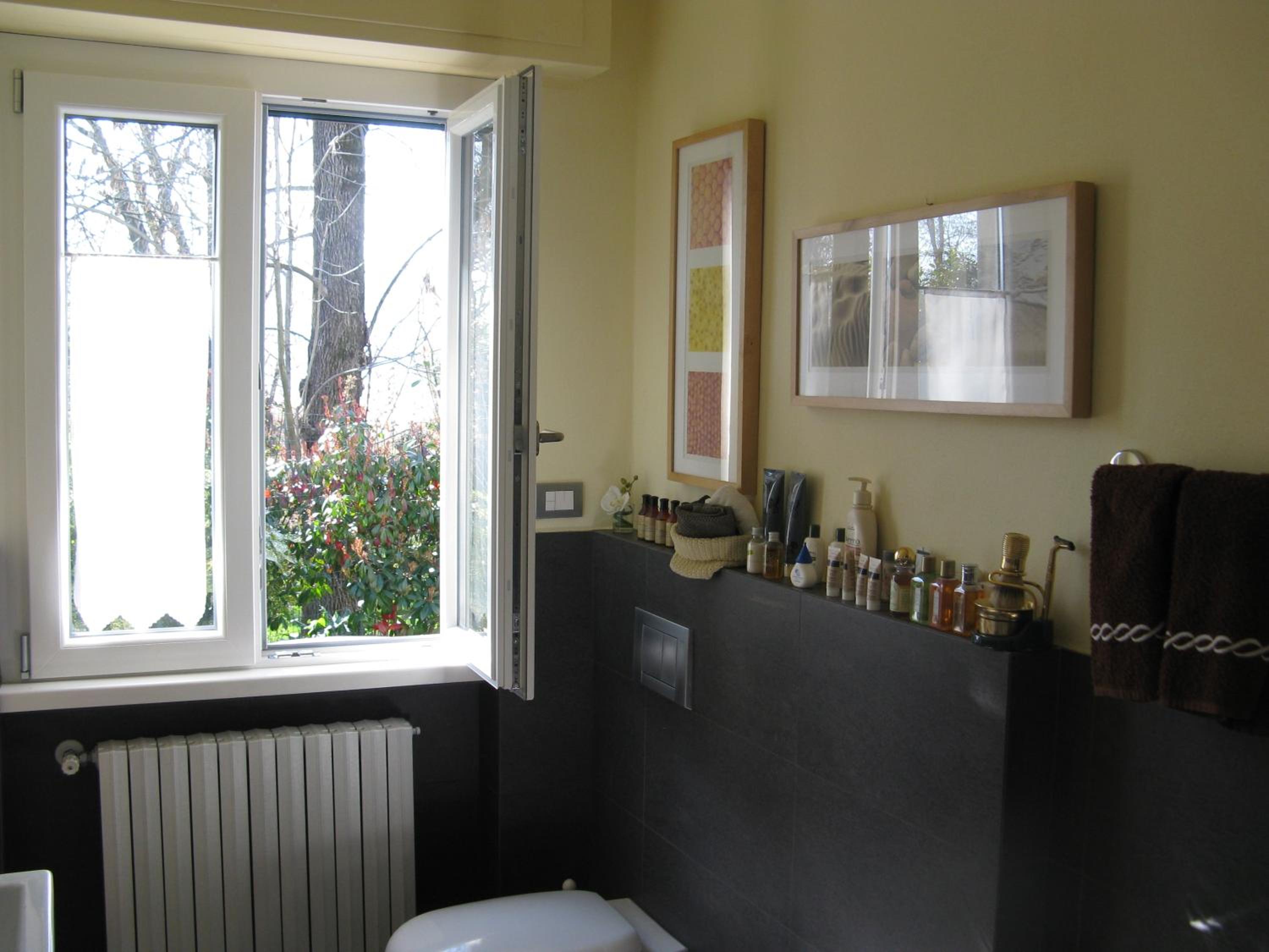 Photo 36