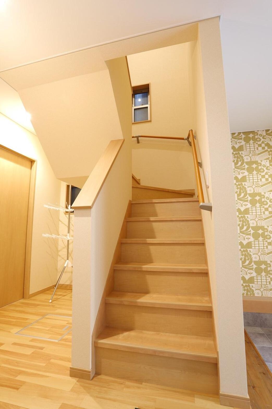 Guest House Keiten view 5