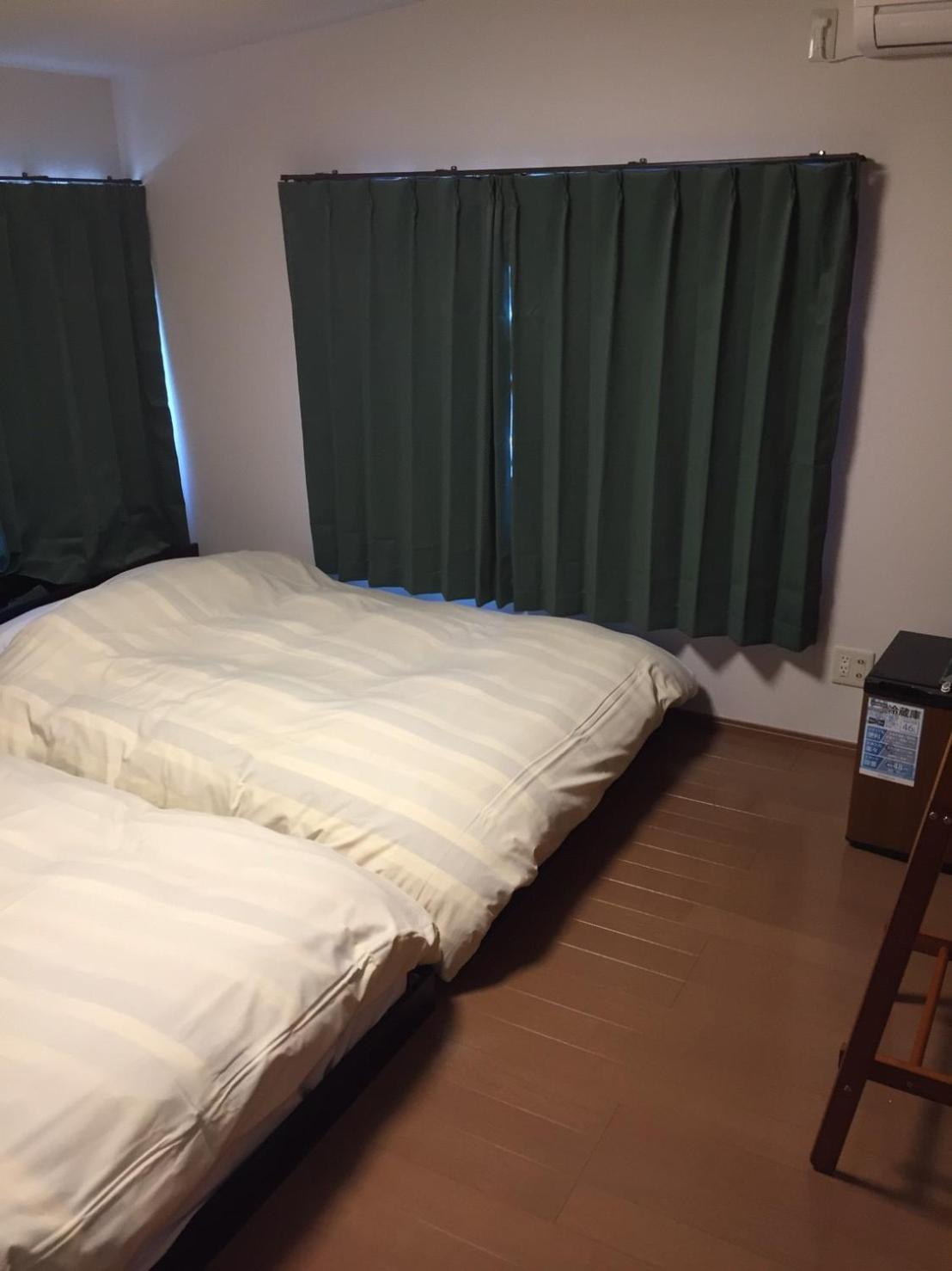 Ryokan Ichinao