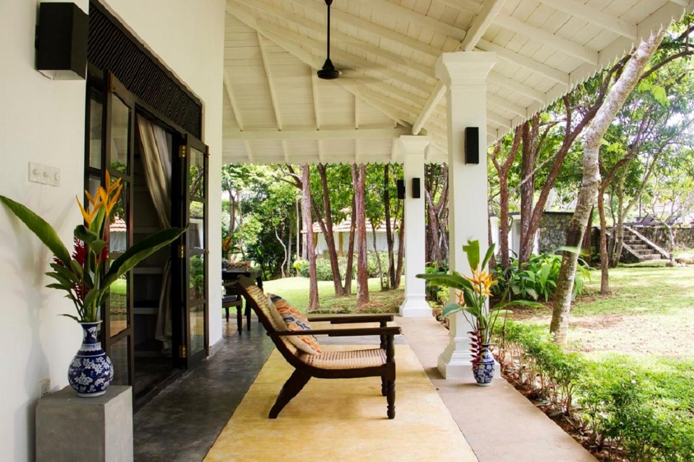 Why House view 4