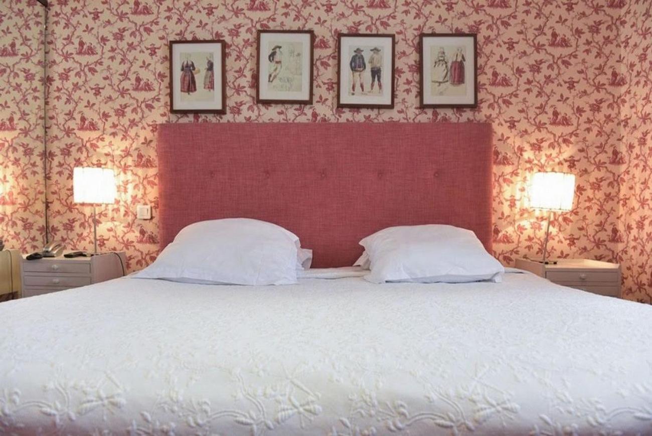 Quimper Vacations - Gradlon - Property Image 7