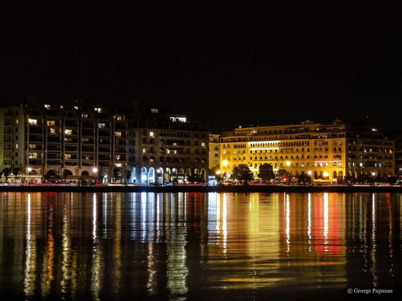 GreeceRent - LUX LADADIKA - Image 5