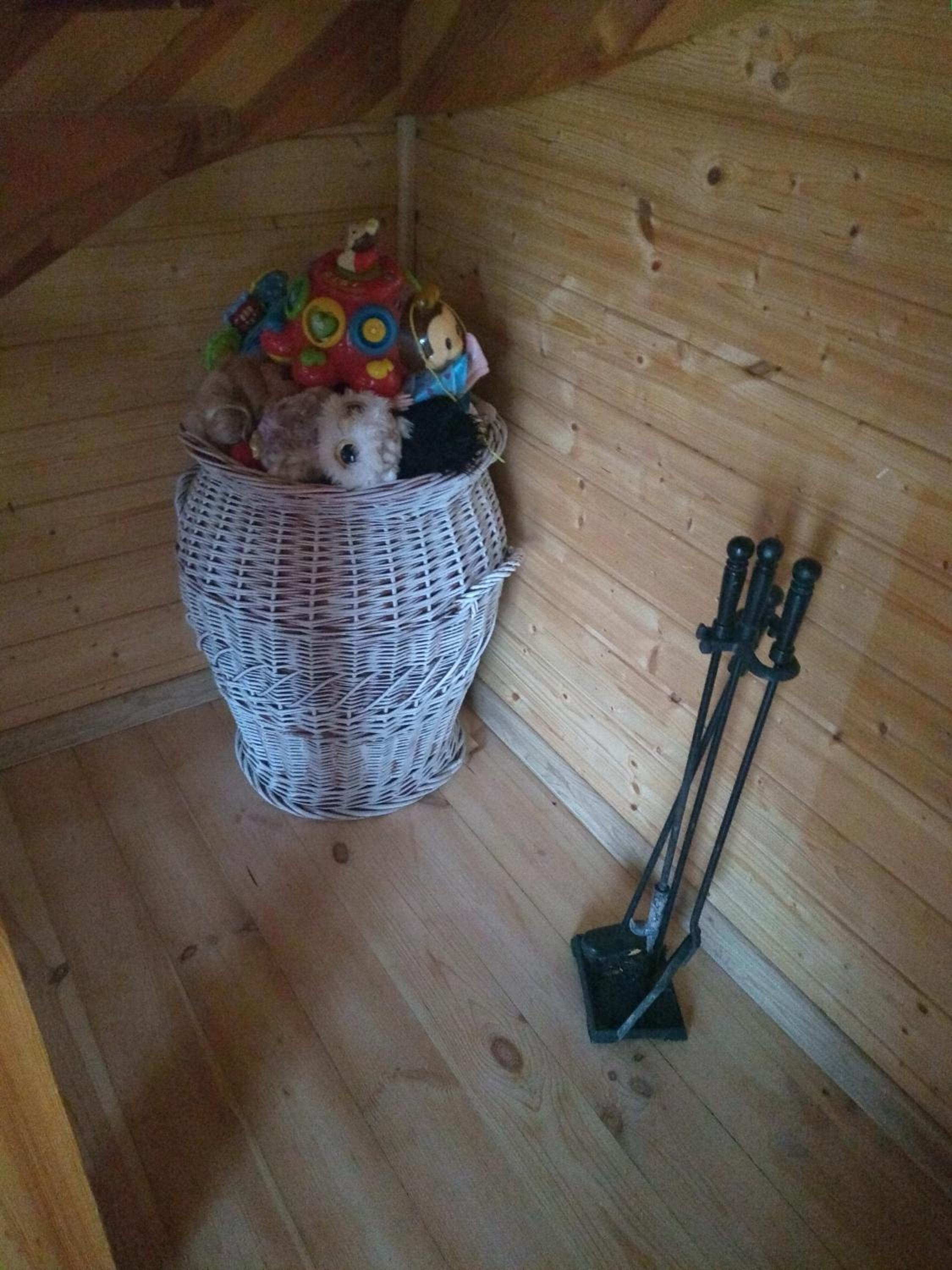 Photo 44