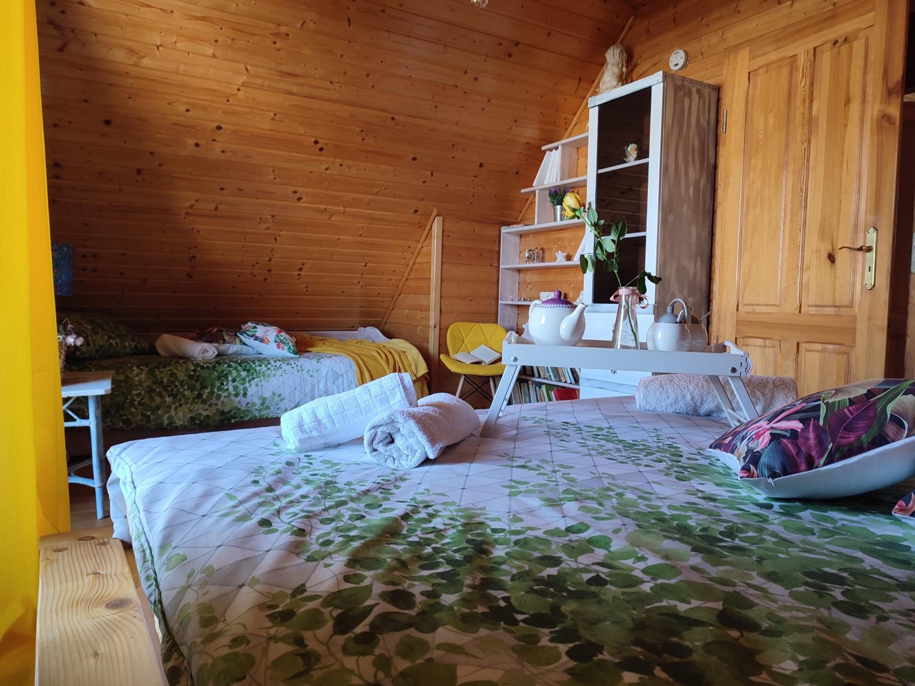 Photo 47