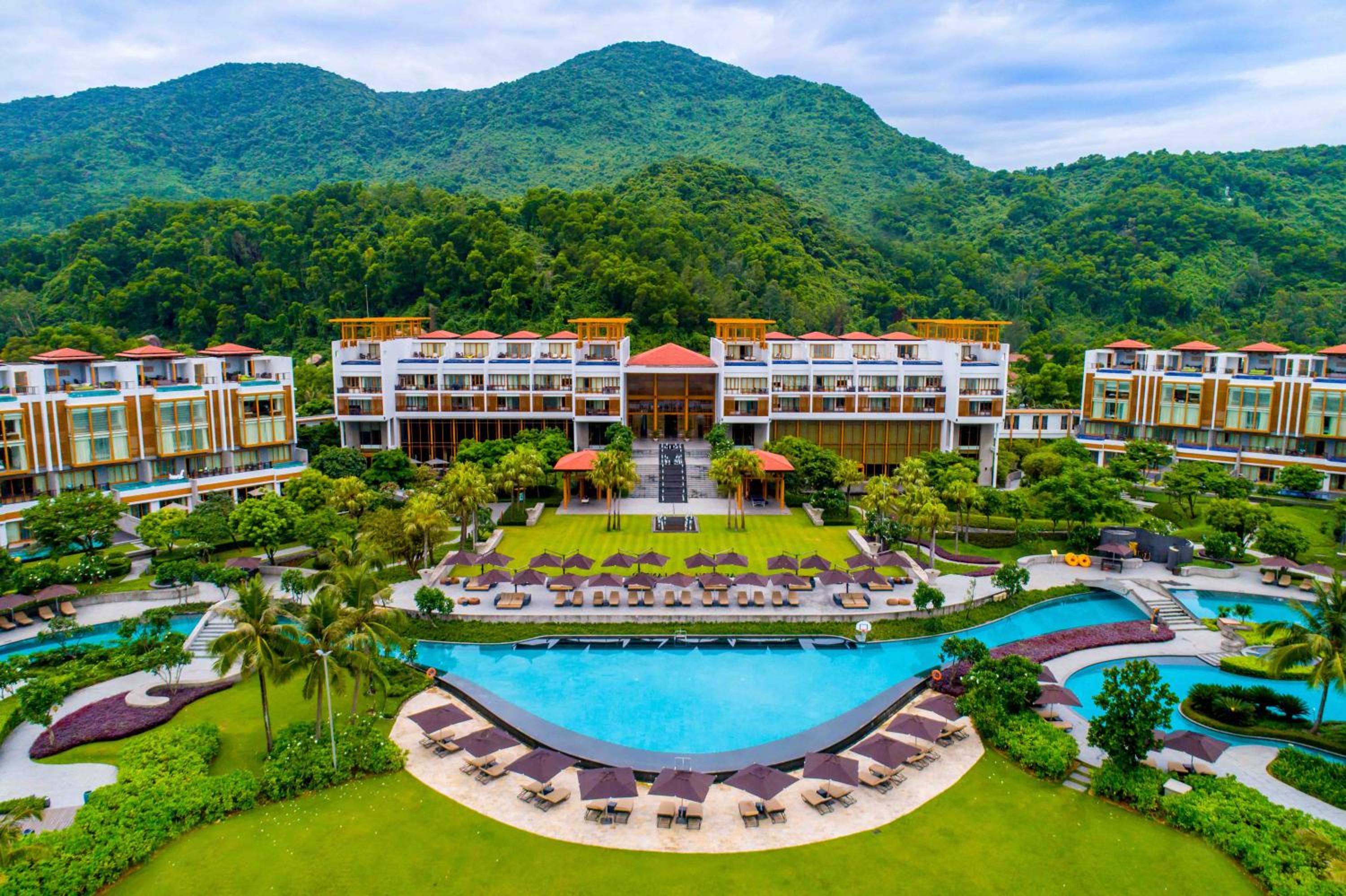 Angsana Lang Co. — photo 2