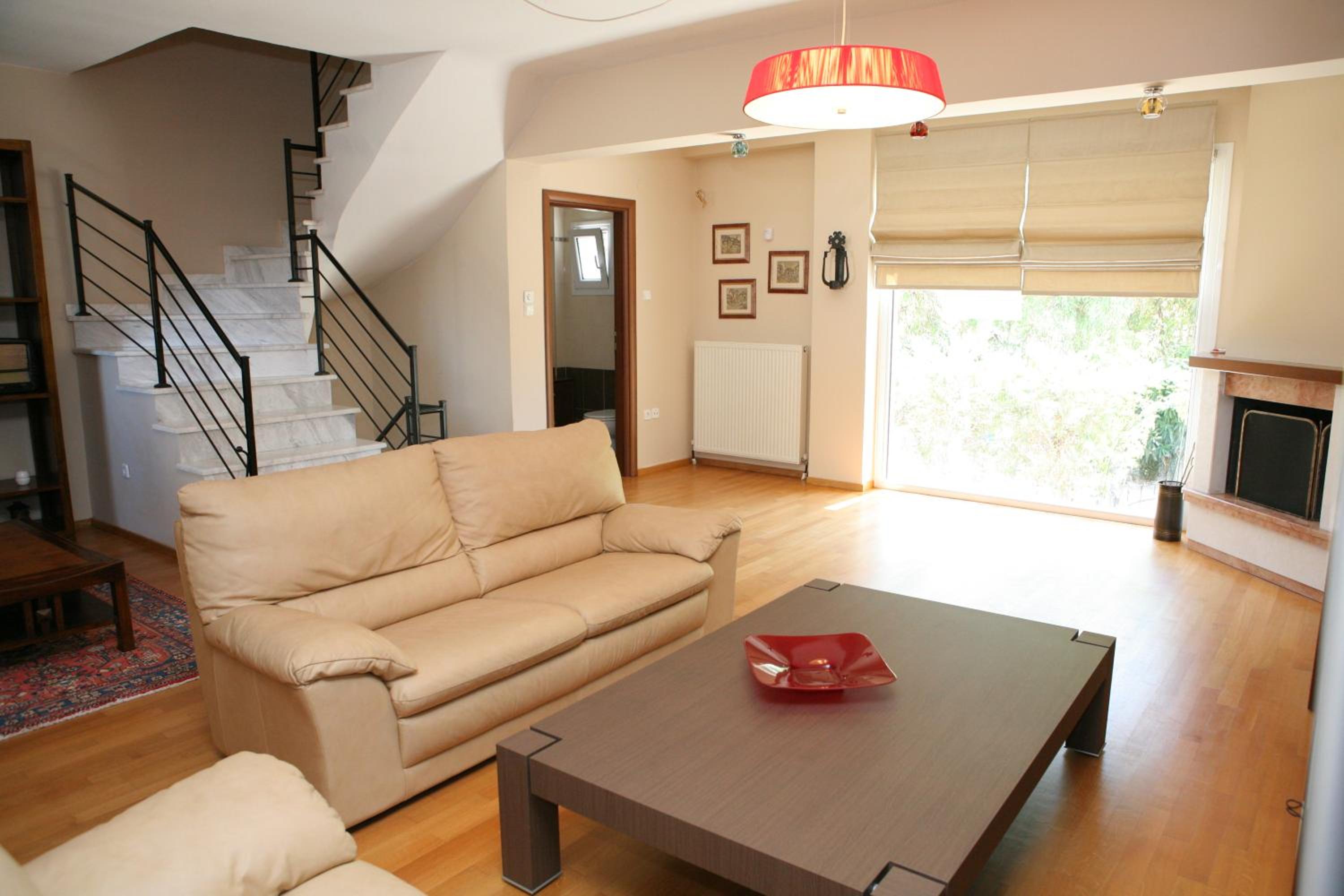 Luxury Sunny Home Near to Water-park view 3