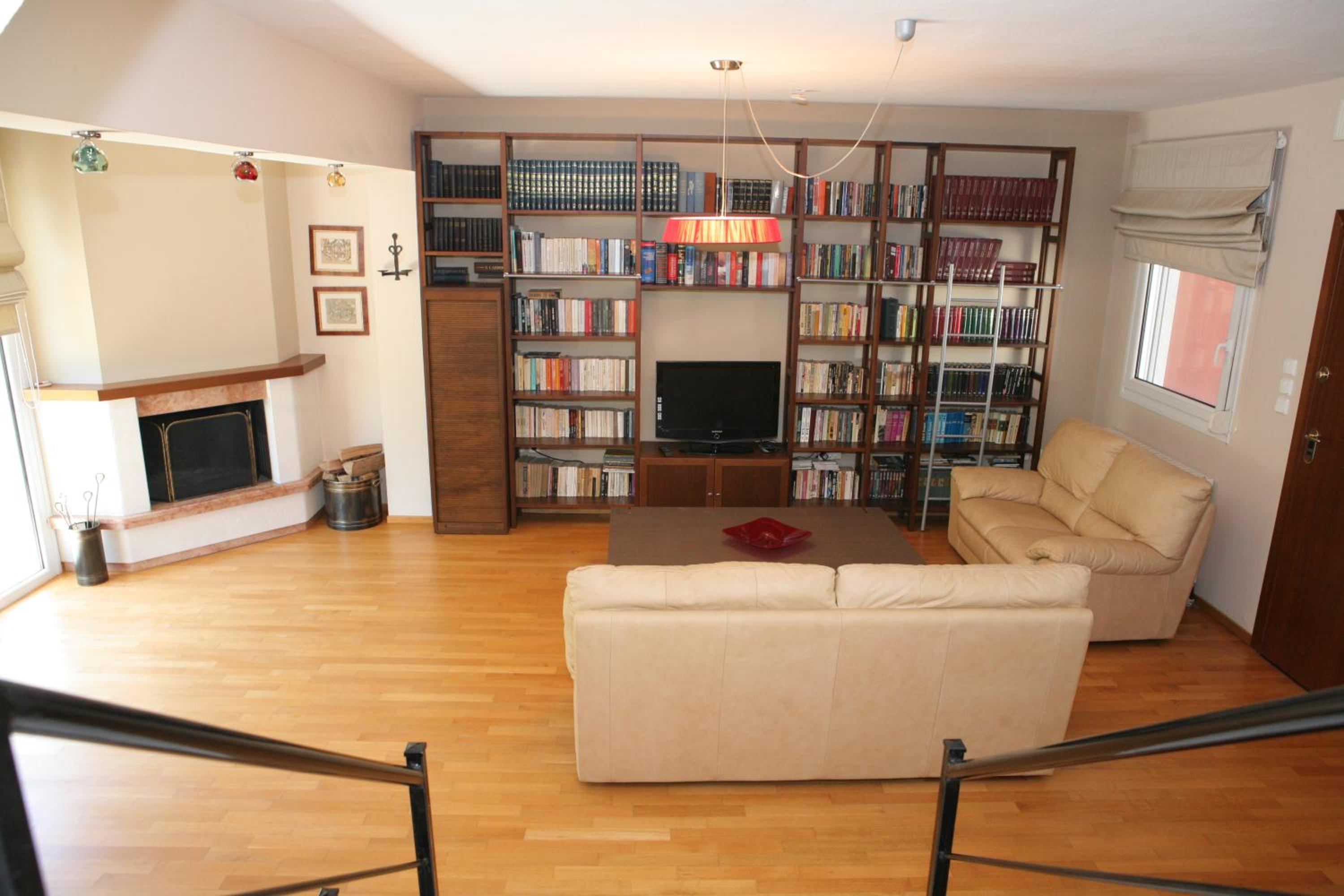 Luxury Sunny Home Near to Water-park view 2