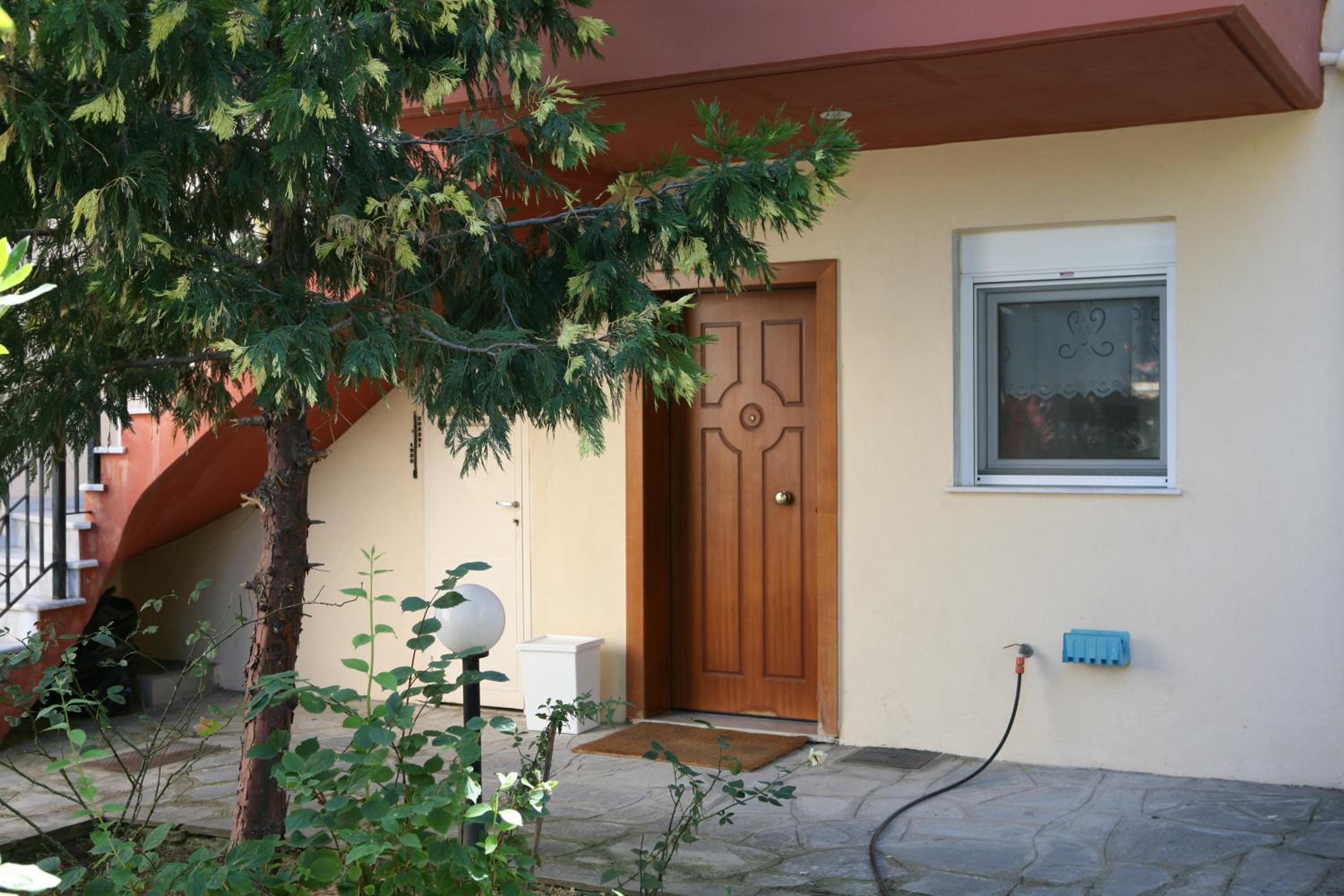 Photo 38