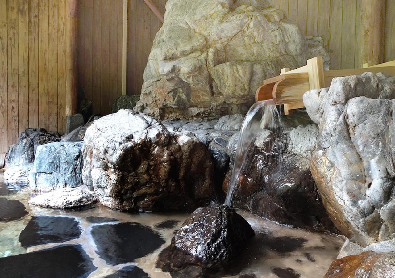 Photo 34
