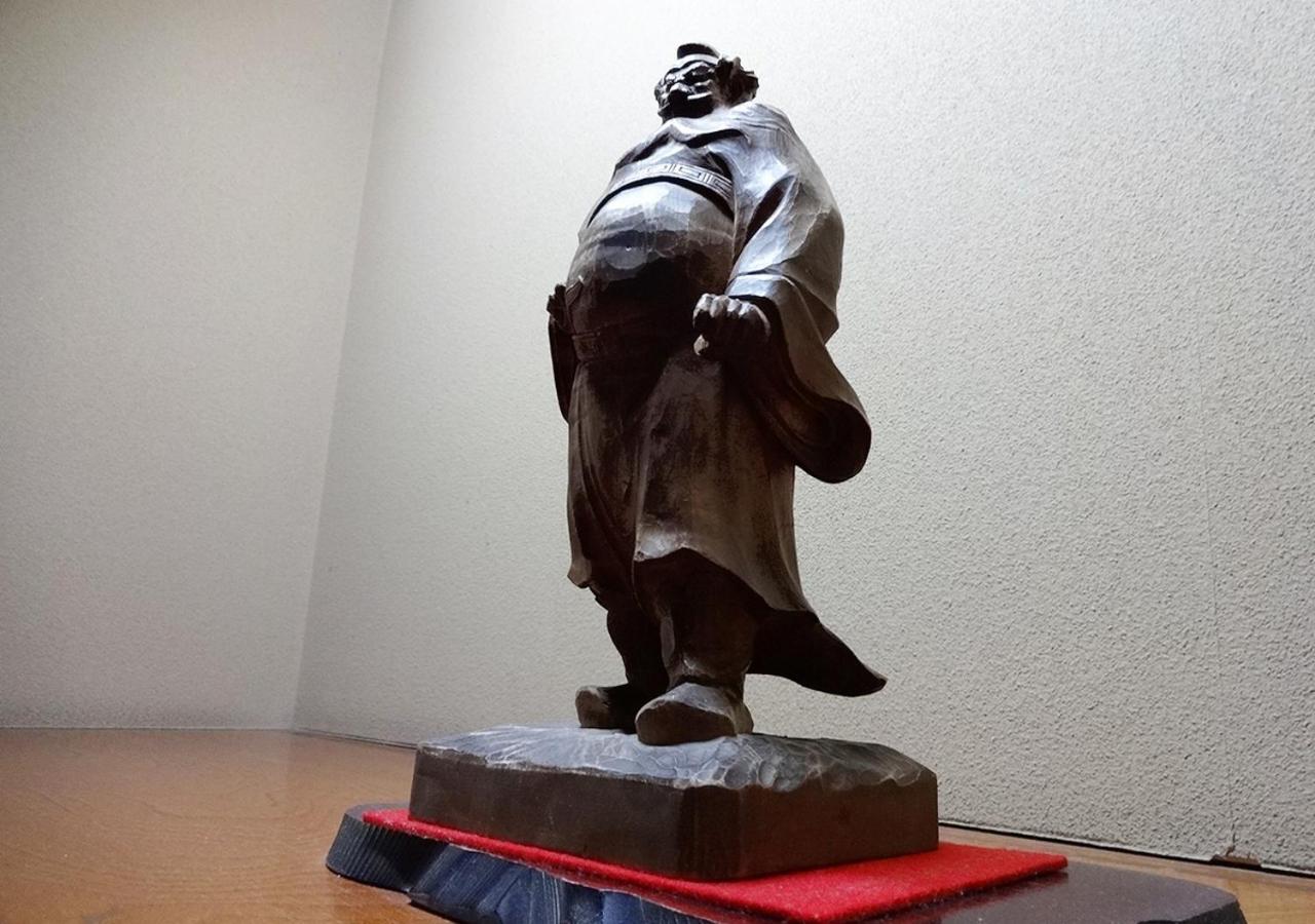 Photo 21