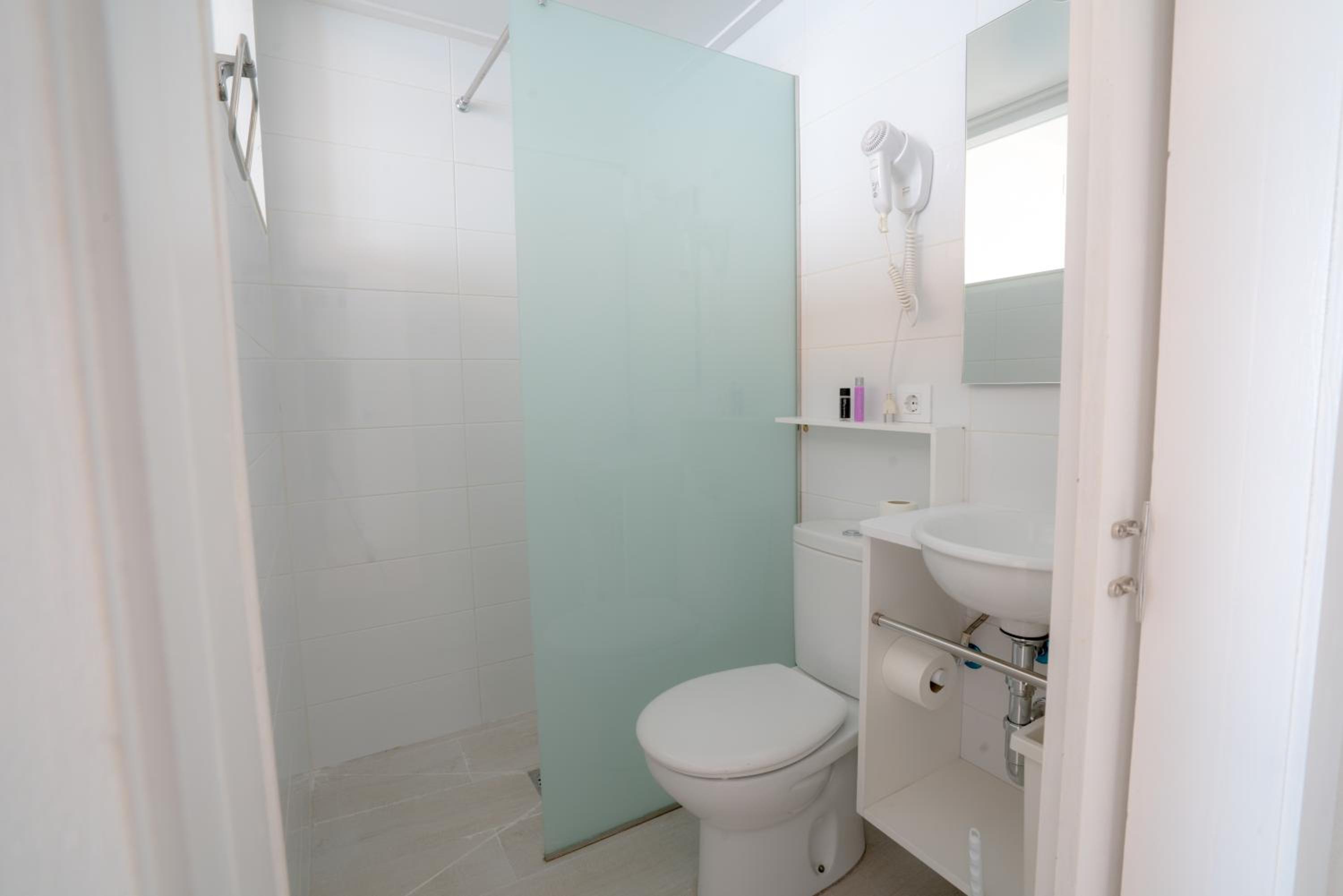 Hostal Marina Cadaqués