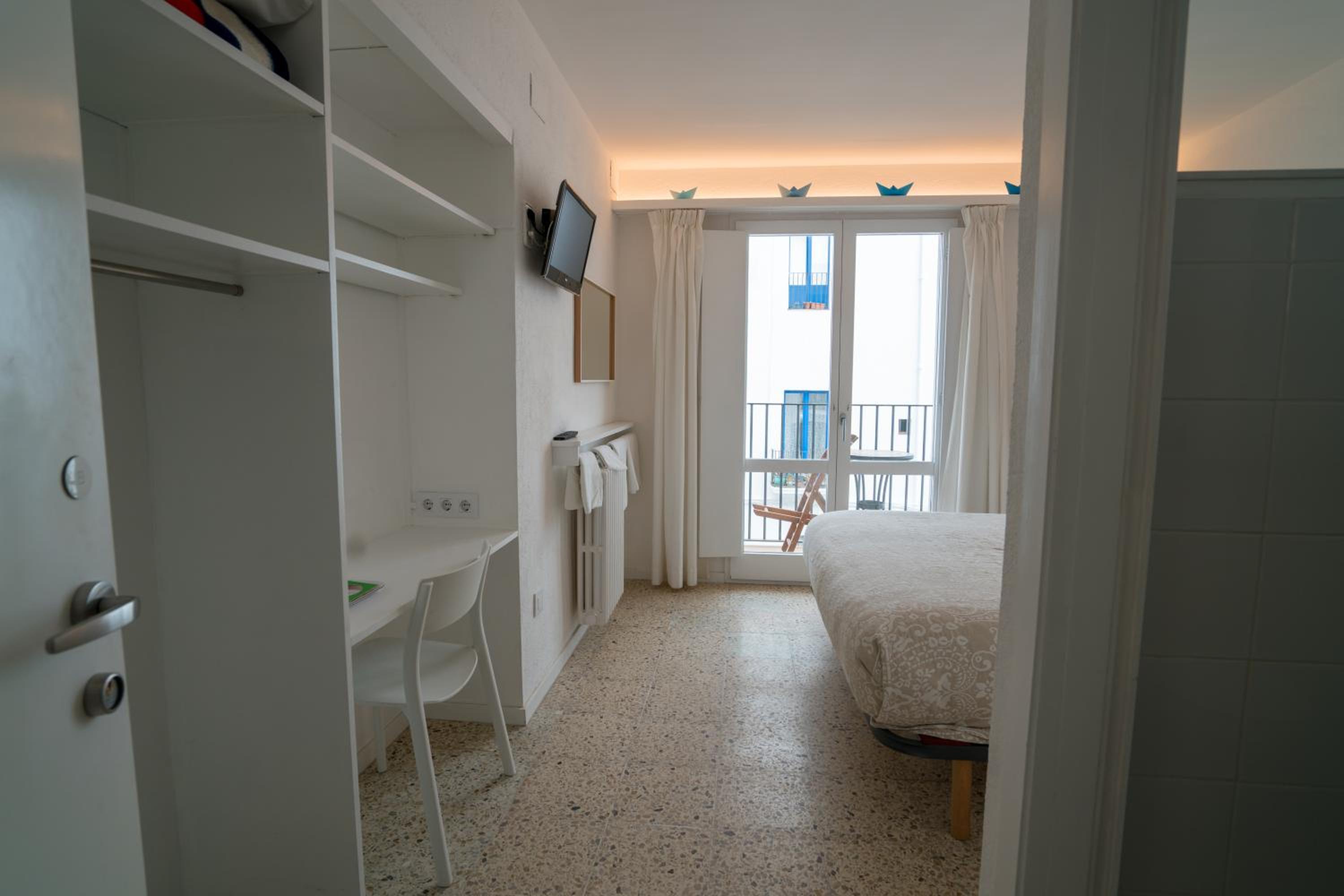 Hostal Marina Cadaqués