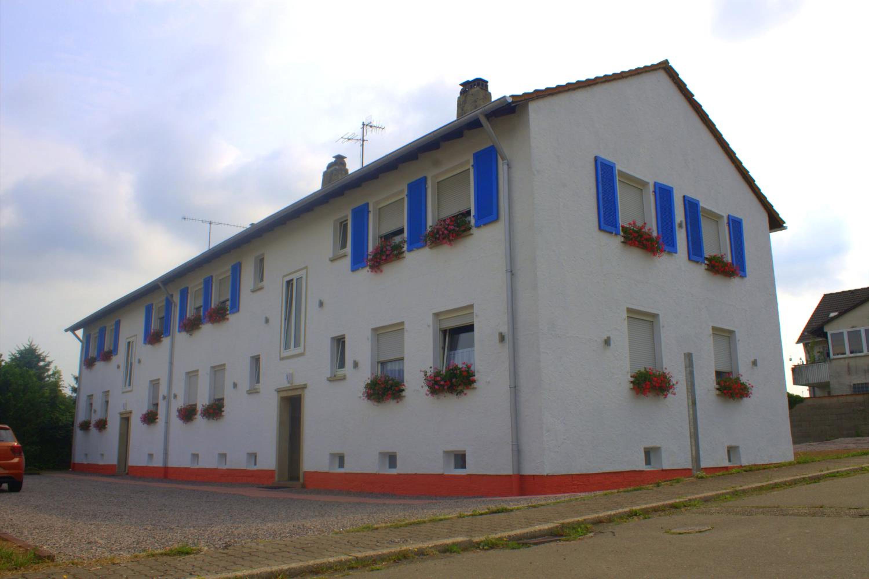 Photo 29