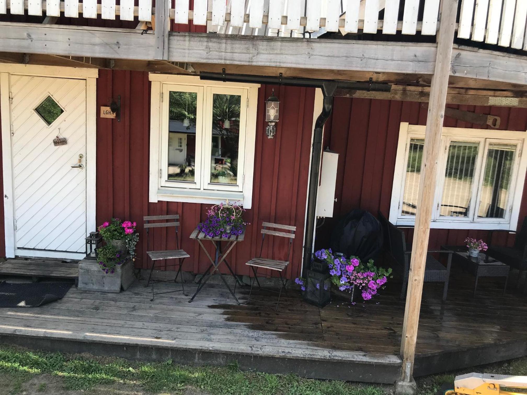 Photo 38