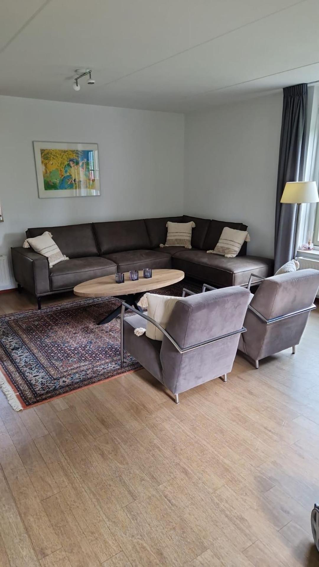 Buitenplaats Appelhoeve