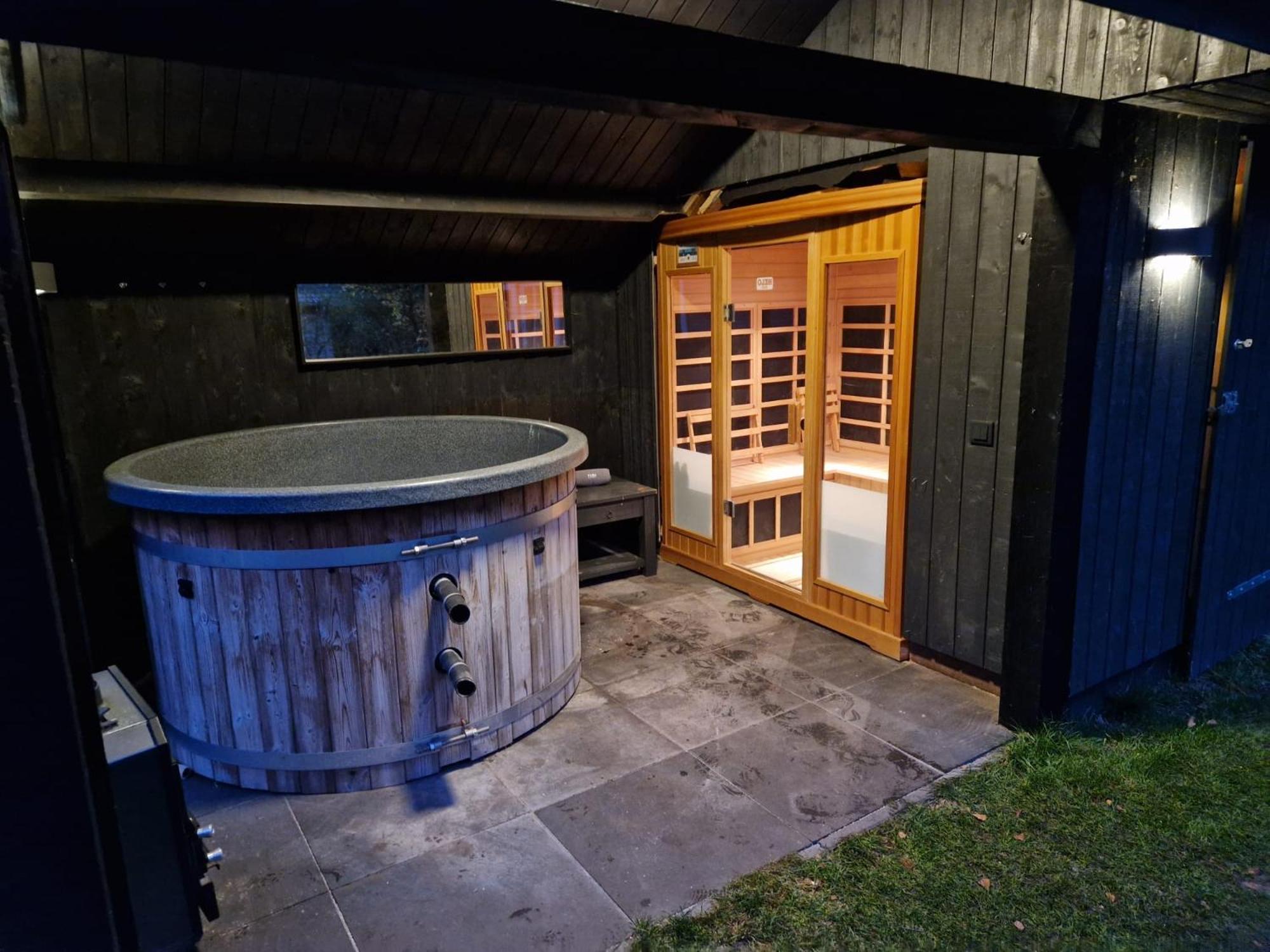 Buitenplaats Appelhoeve