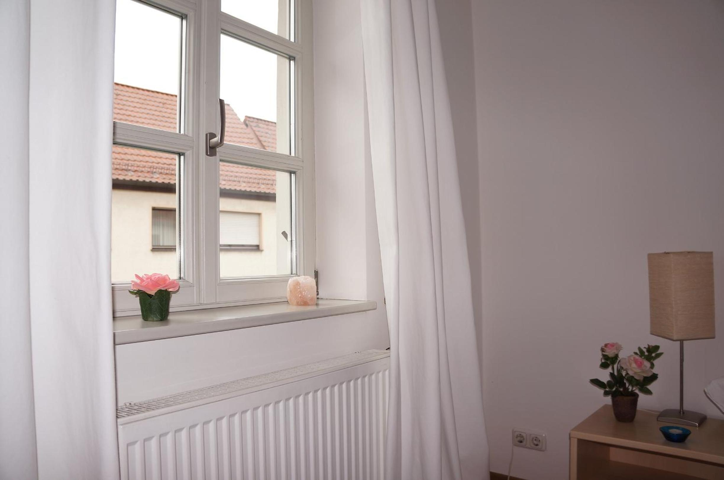 Gasthof zur Post