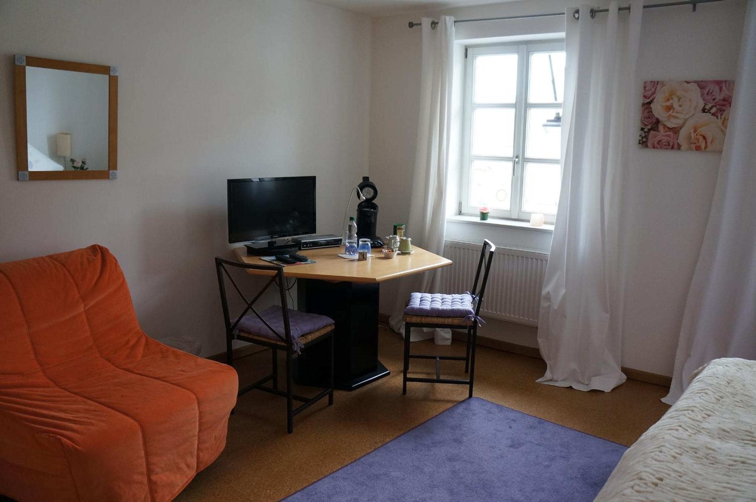 Gasthof zur Post