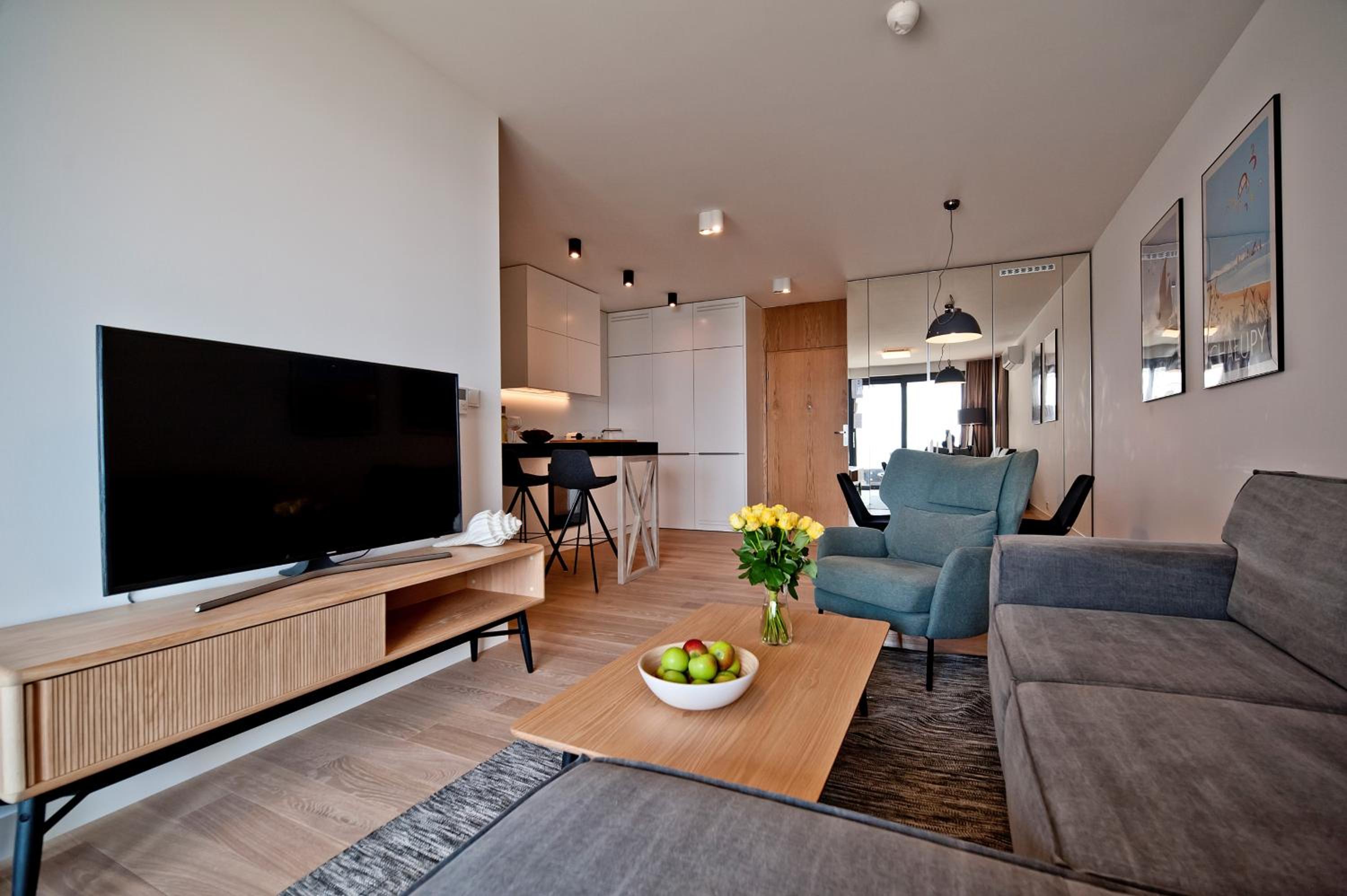 Photo 218