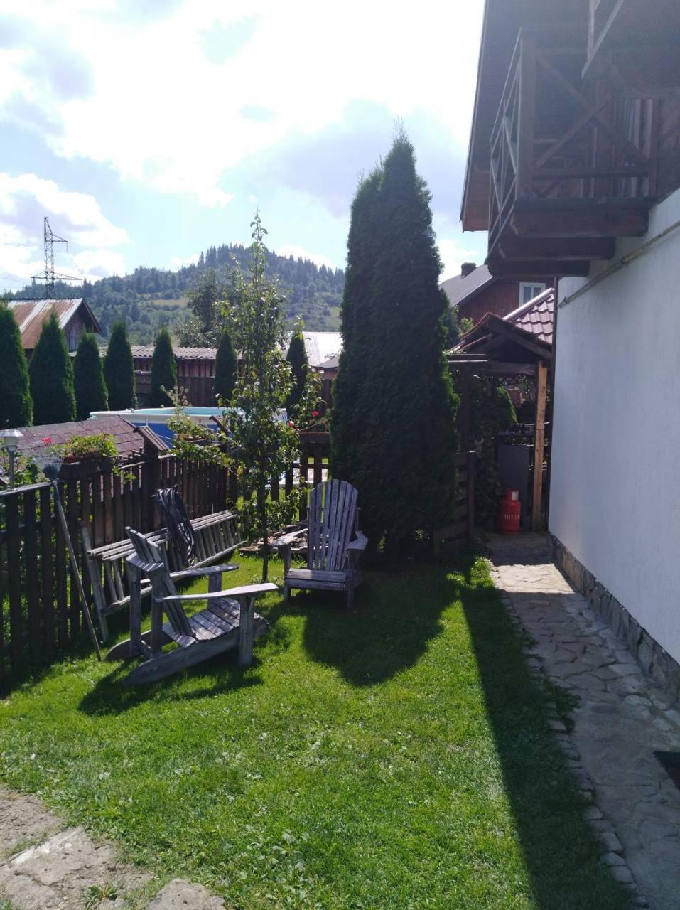 Photo 51