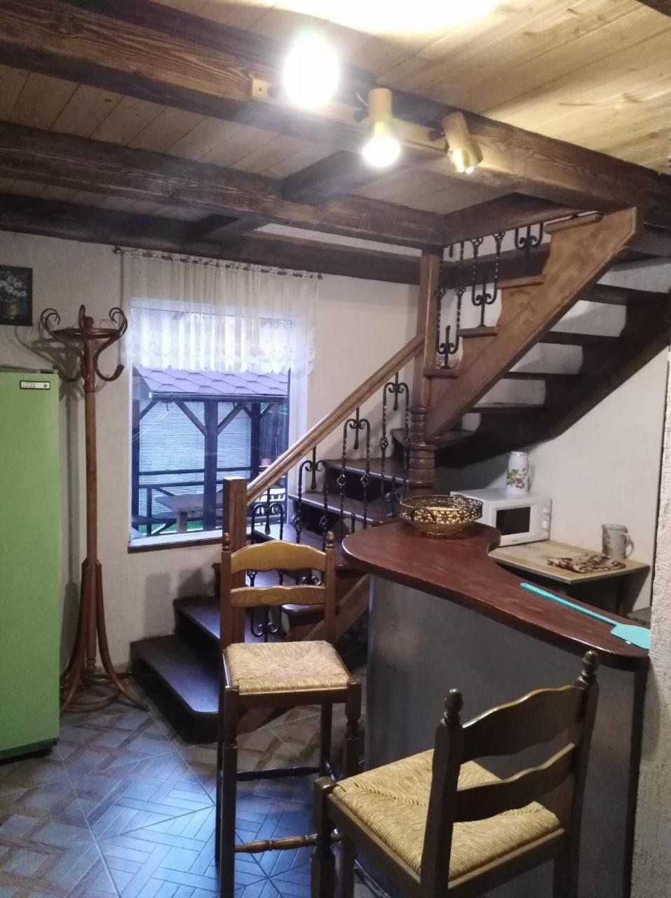 Photo 47