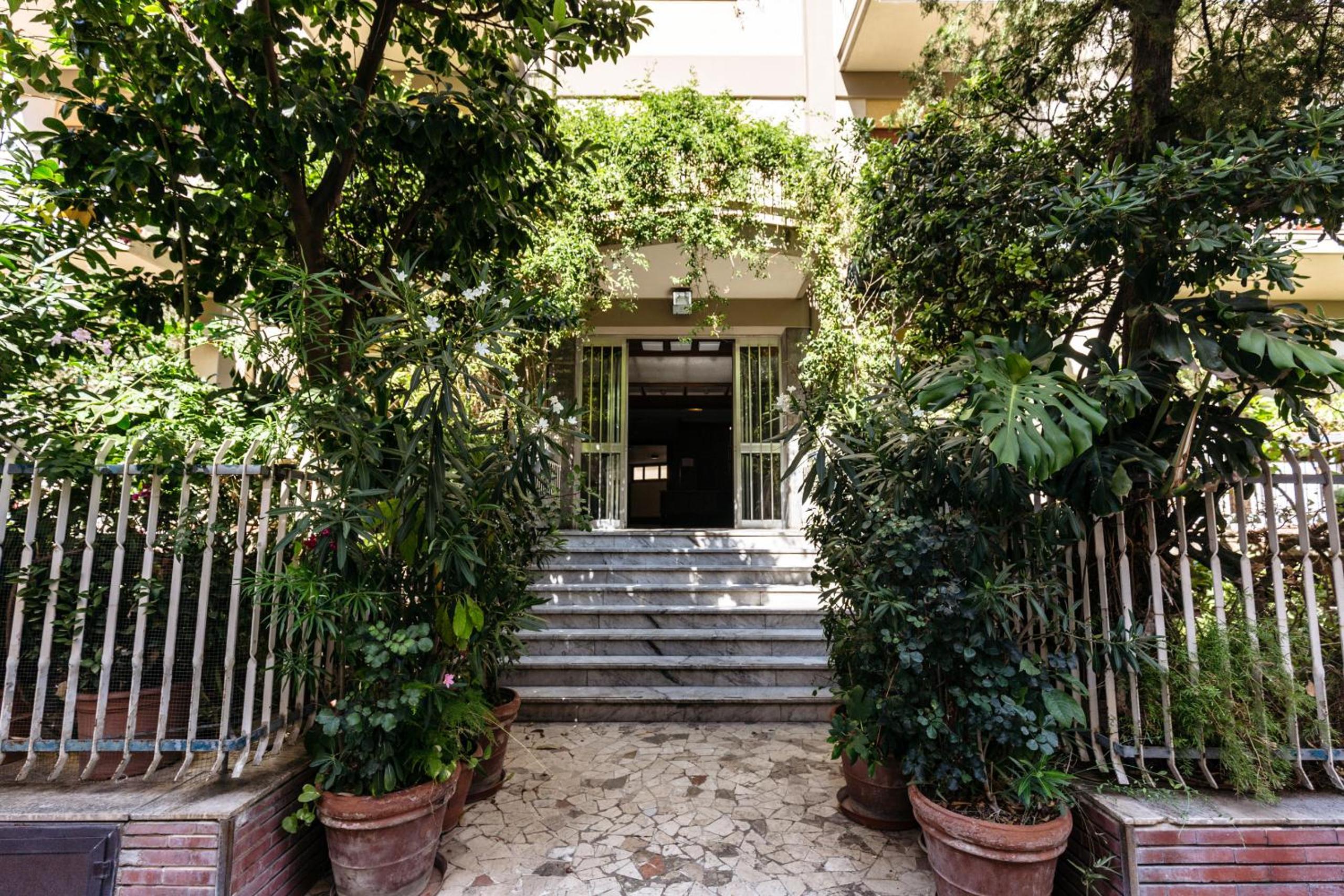 Casa Sole Luna con giardino by Wonderful Italy view 5