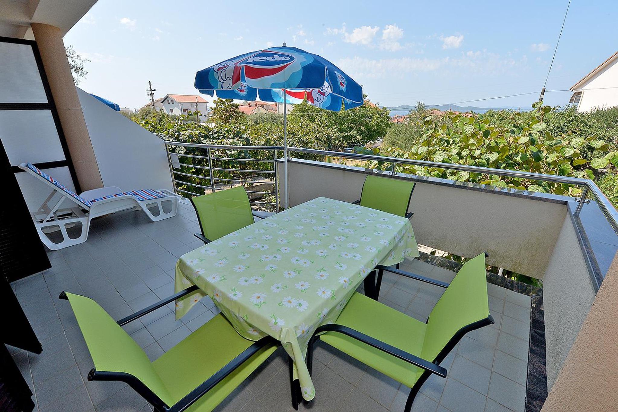 Bozena view 3