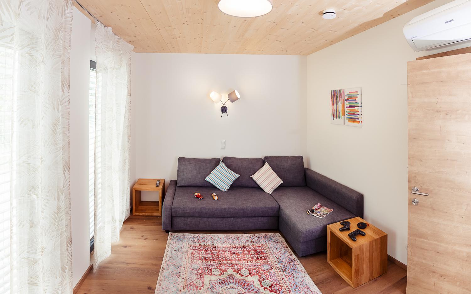 ad vineas Gästehaus Nikolaihof-Hotel Garni, photo 14