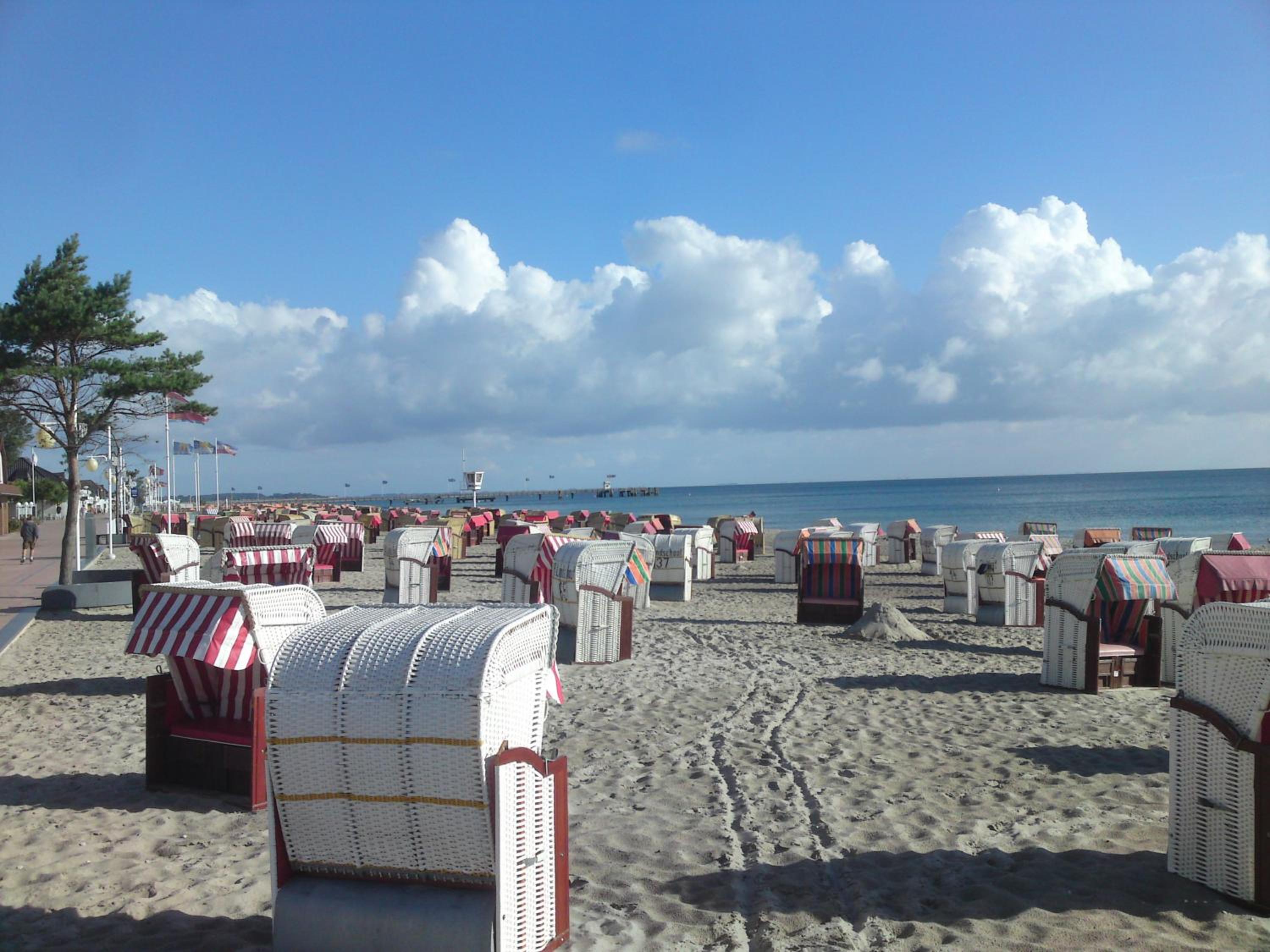 Haus Seeblick