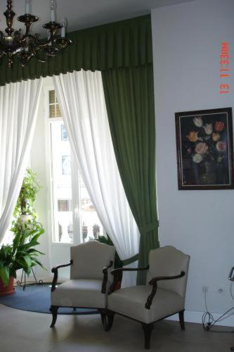 Hostal Excelsior - Image 4