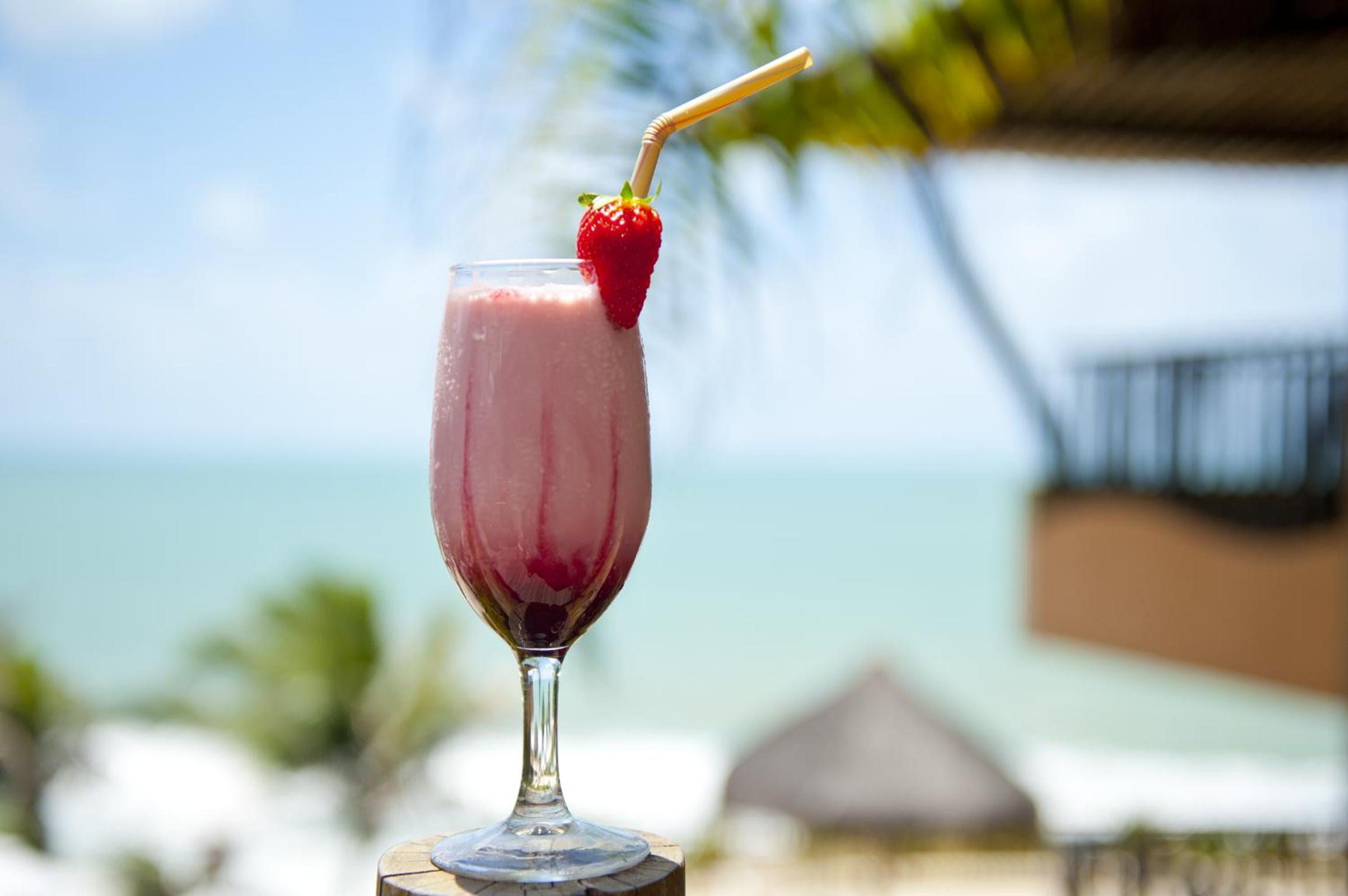 Natal Vacations - Rifoles Praia Hotel e Resort - Property Image 29