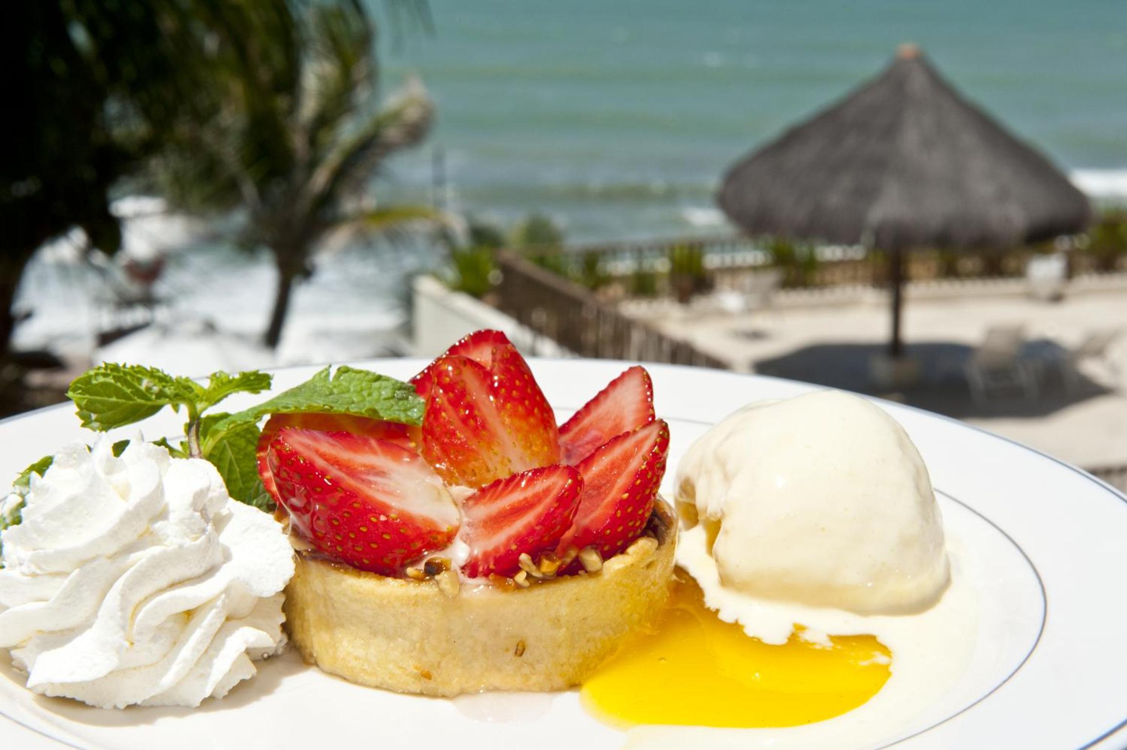 Natal Vacations - Rifoles Praia Hotel e Resort - Property Image 26