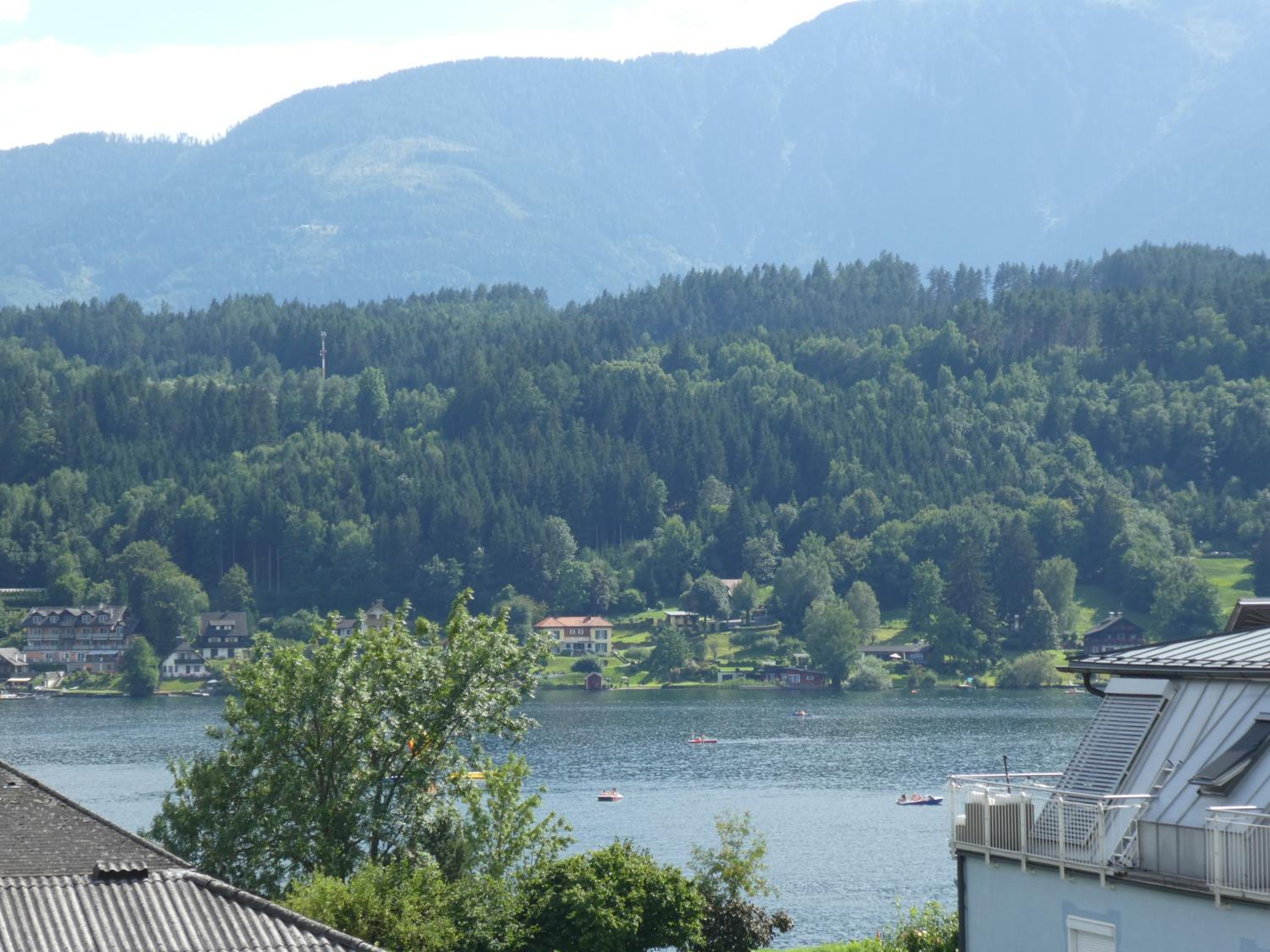 Villa Rauter