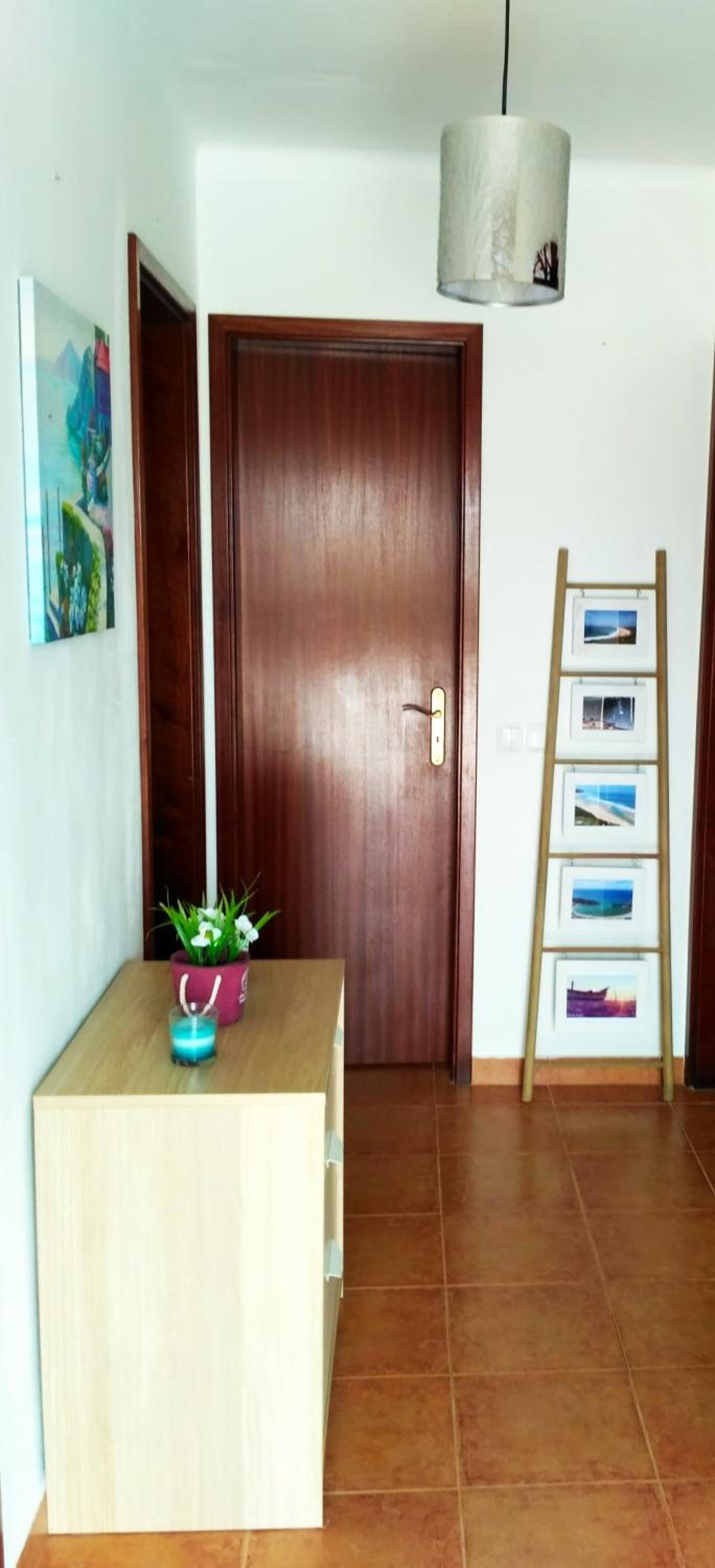Casa da Serra