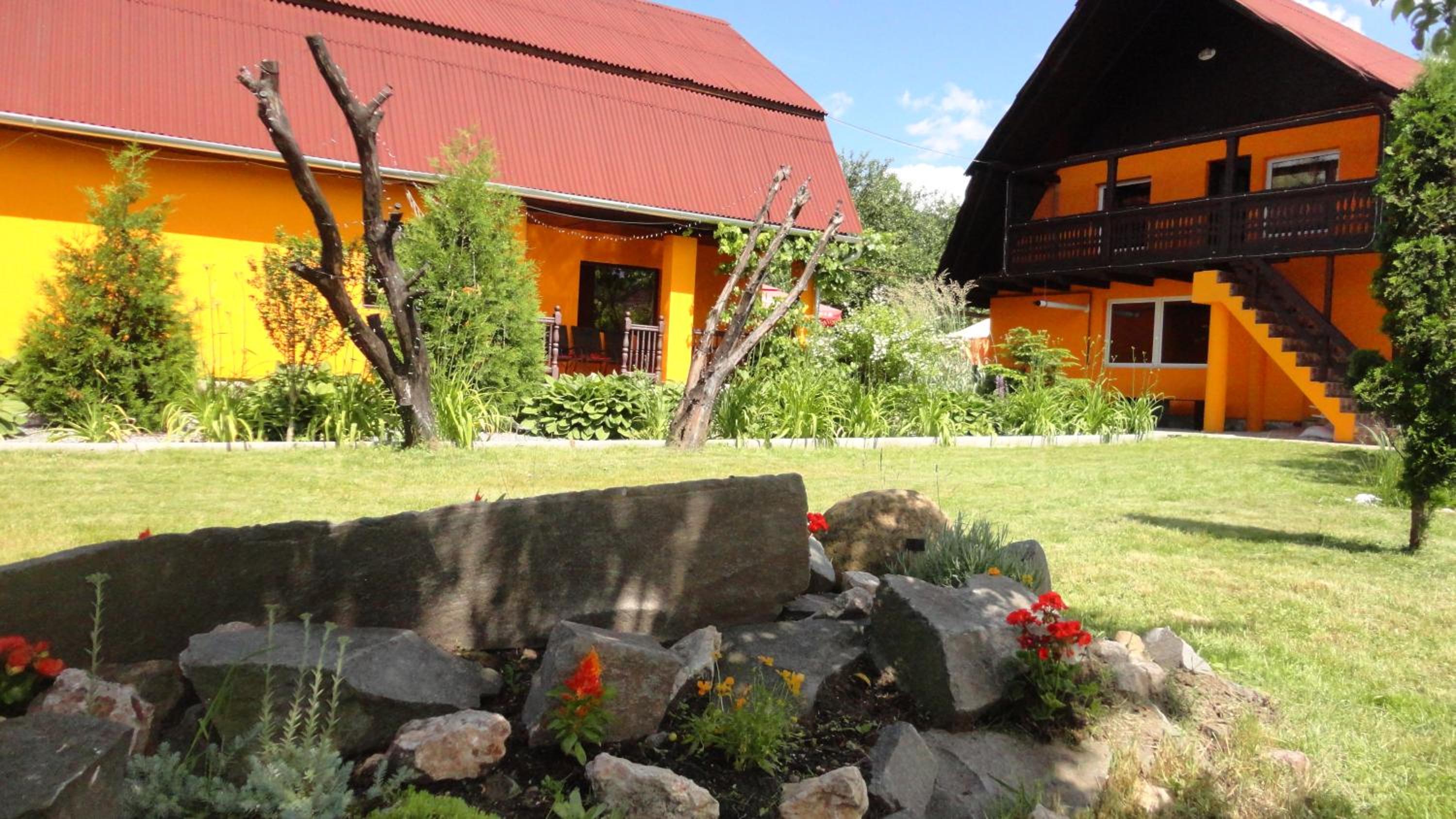 Photo 45