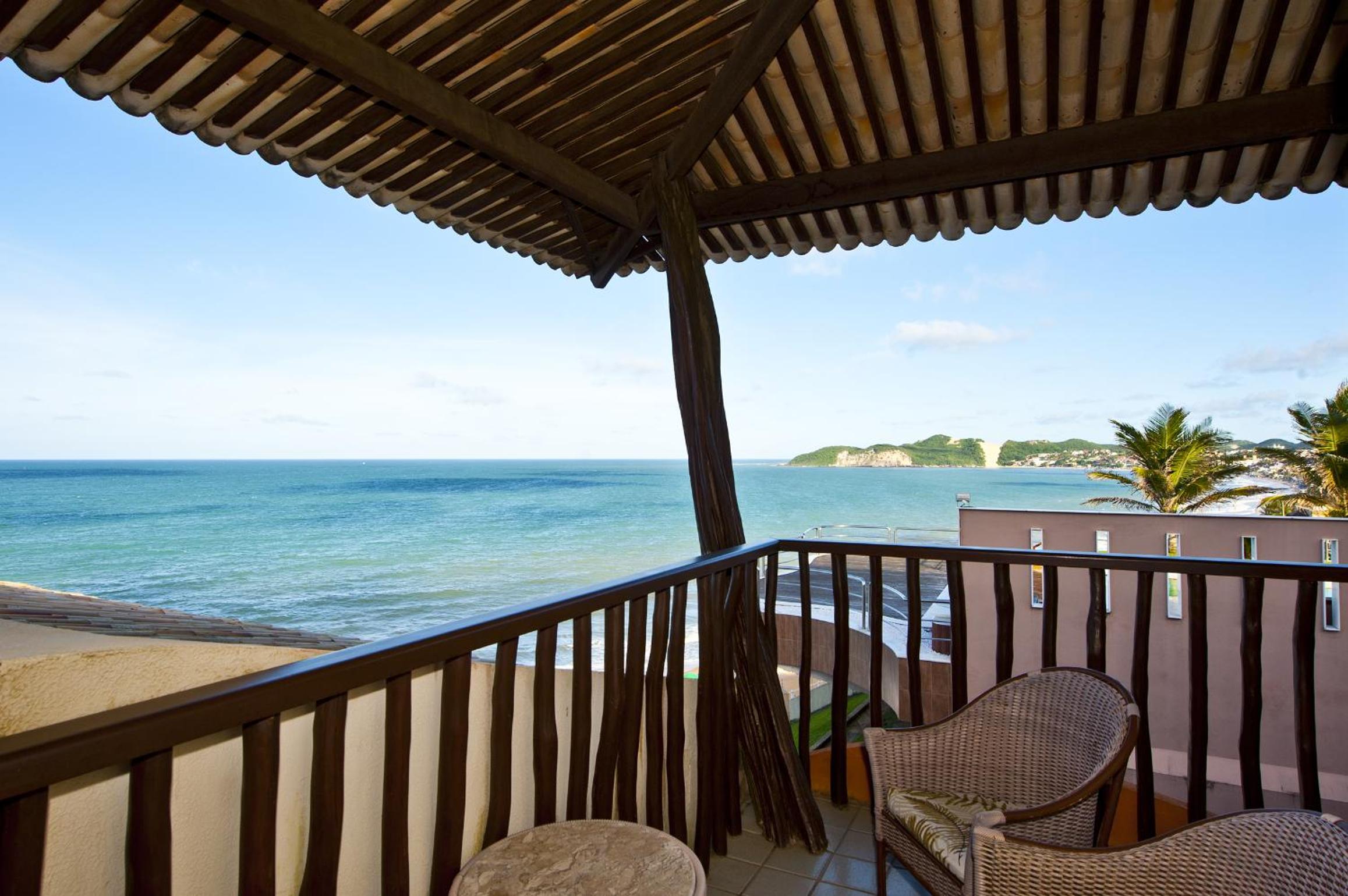 Natal Vacations - Rifoles Praia Hotel e Resort - Property Image 59