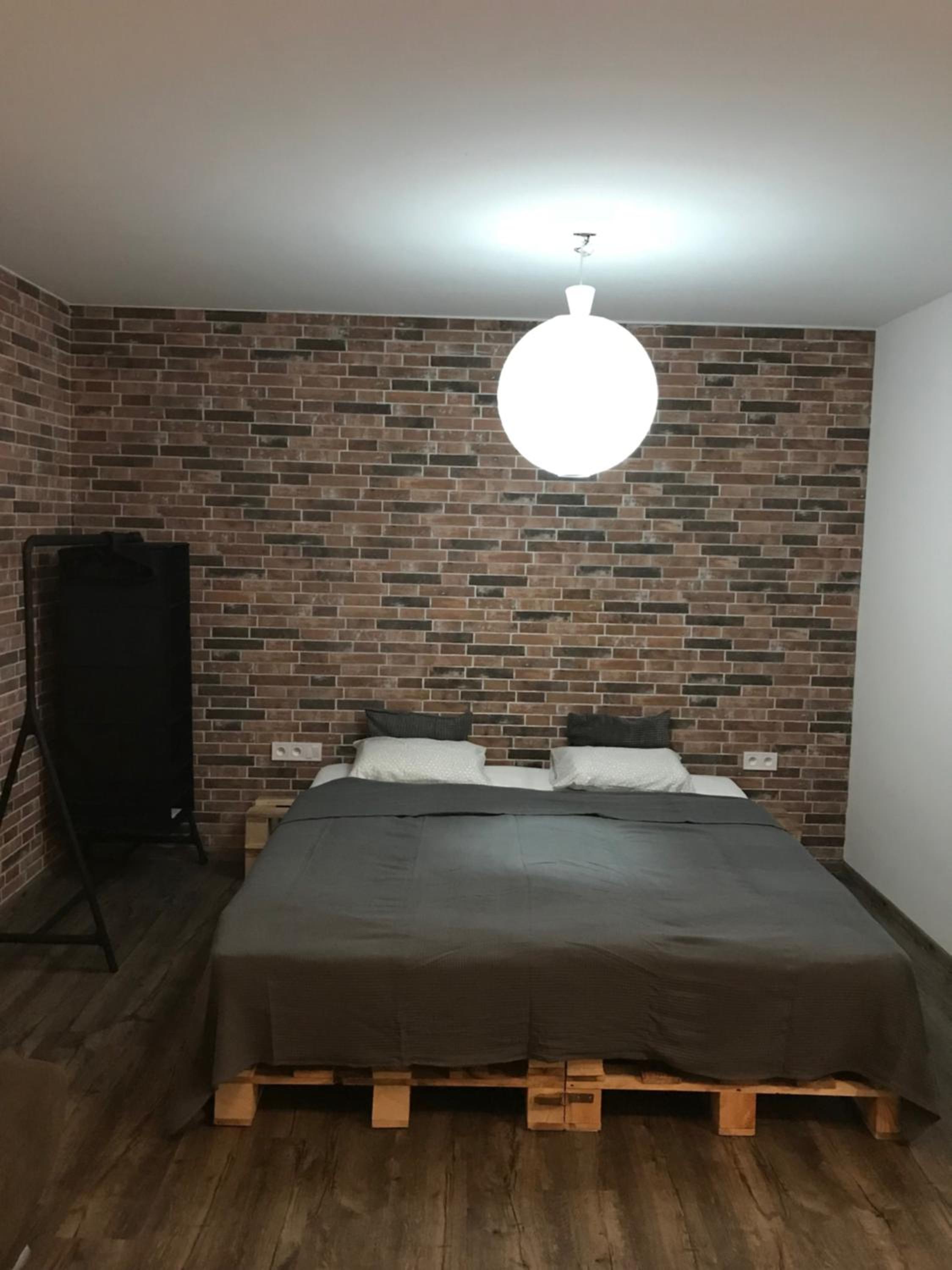 Apartment Kubo view 4