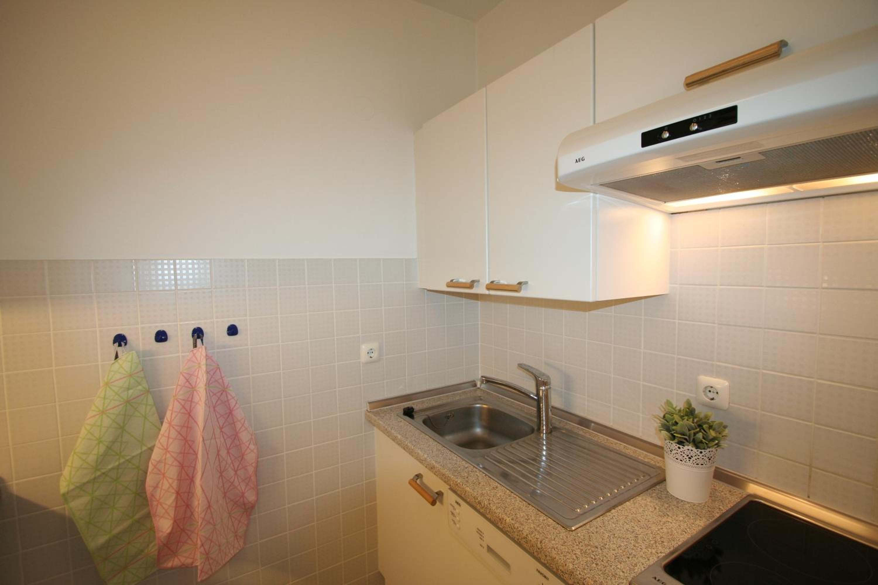 Alpenflair Ferienwohnung Whg 108 view 5