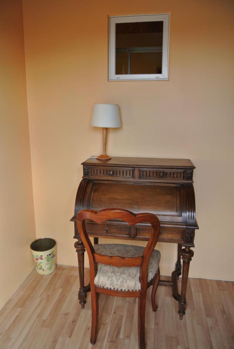 Photo 20