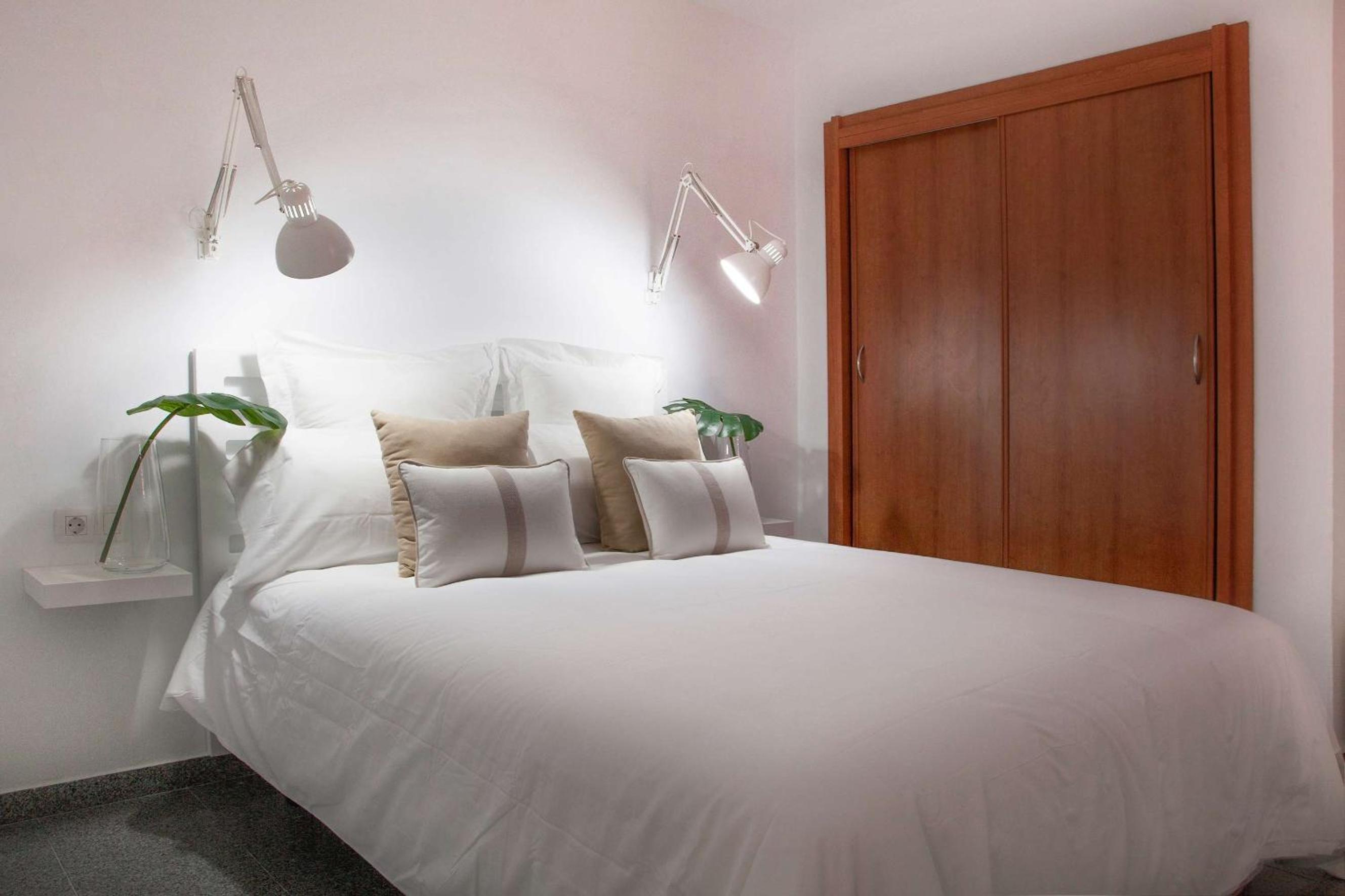 Maspalomas Suites