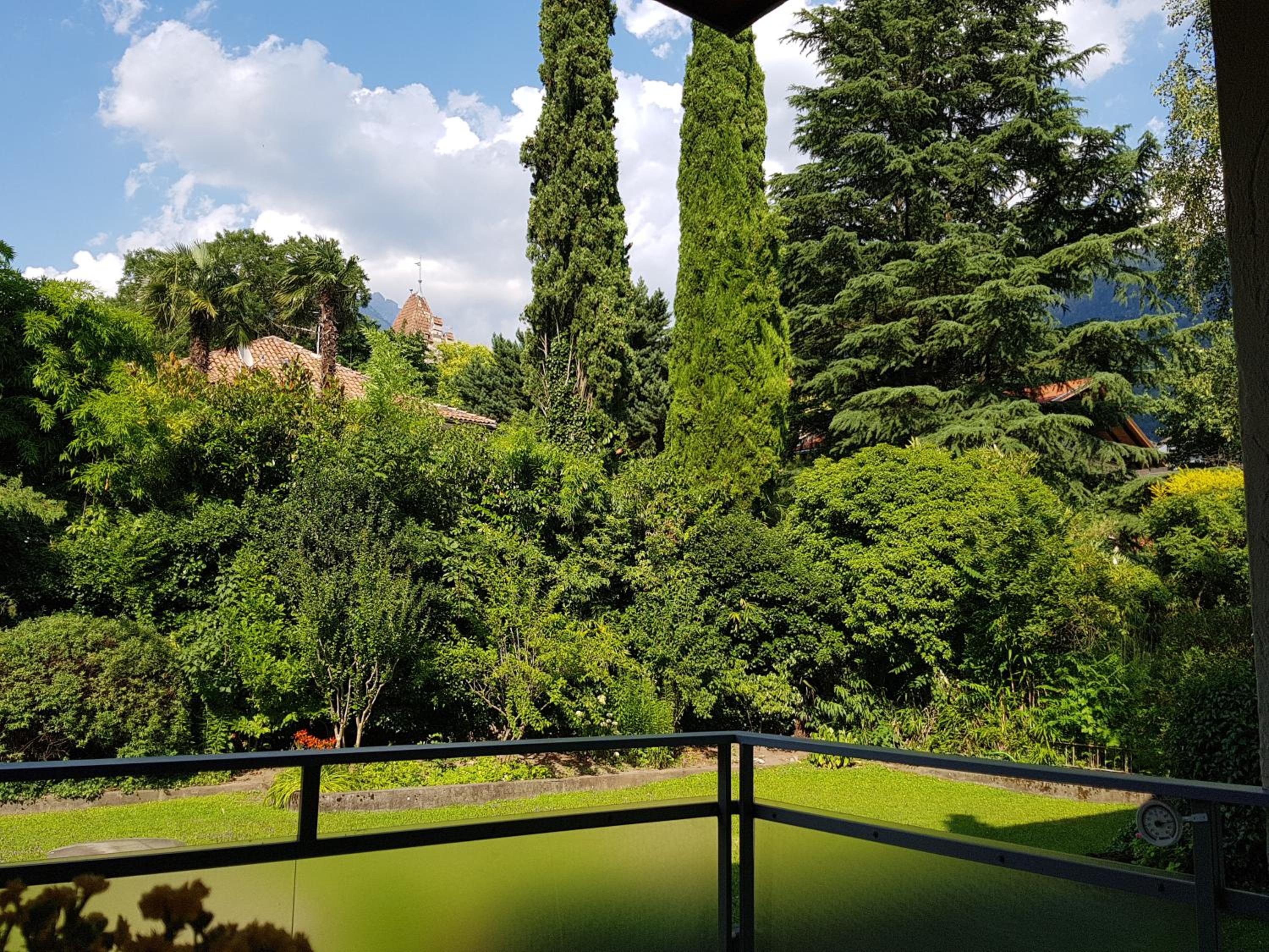 Nadia's Home view 4