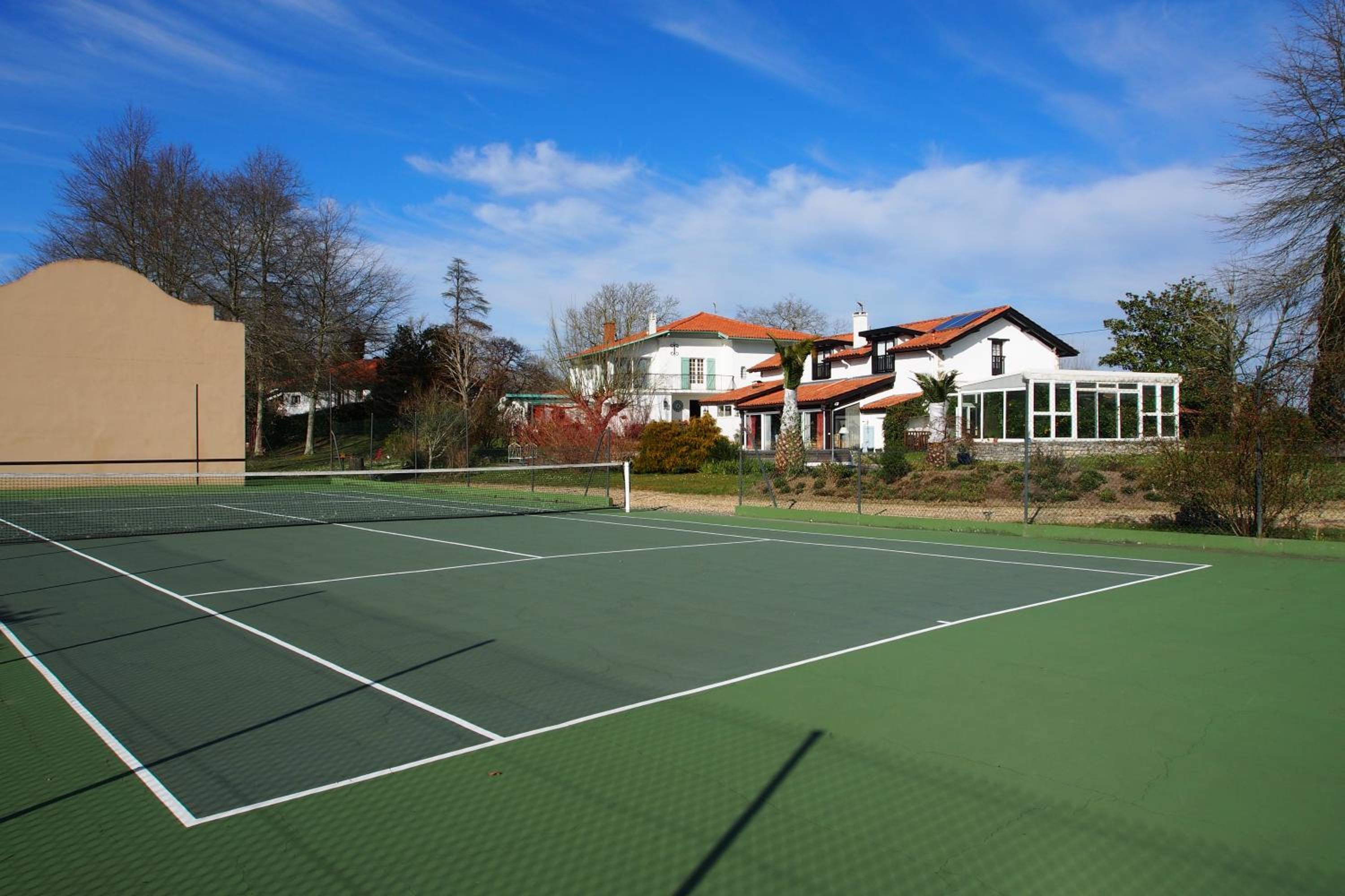 Domaine de Millox