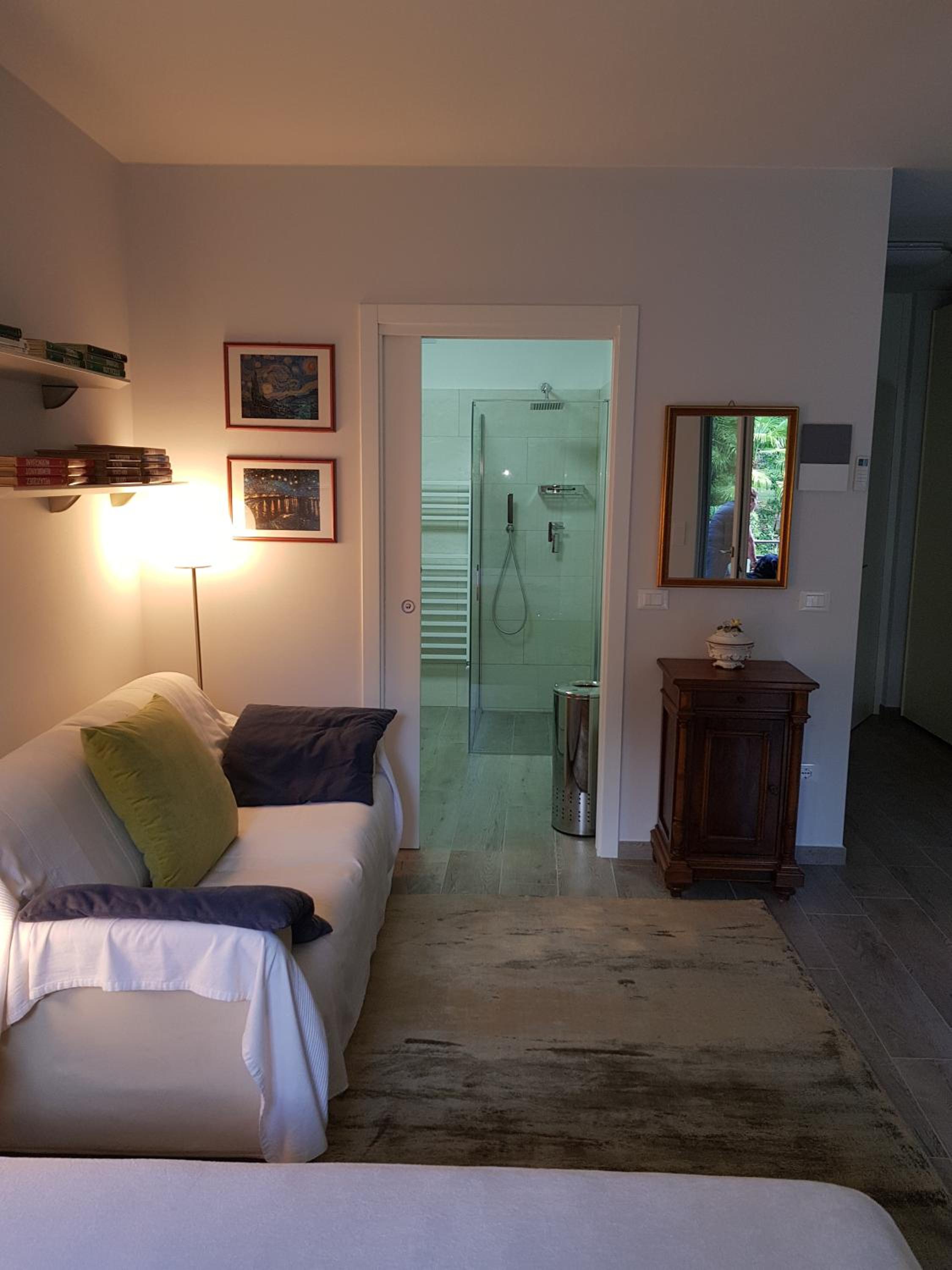 Nadia's Home view 3