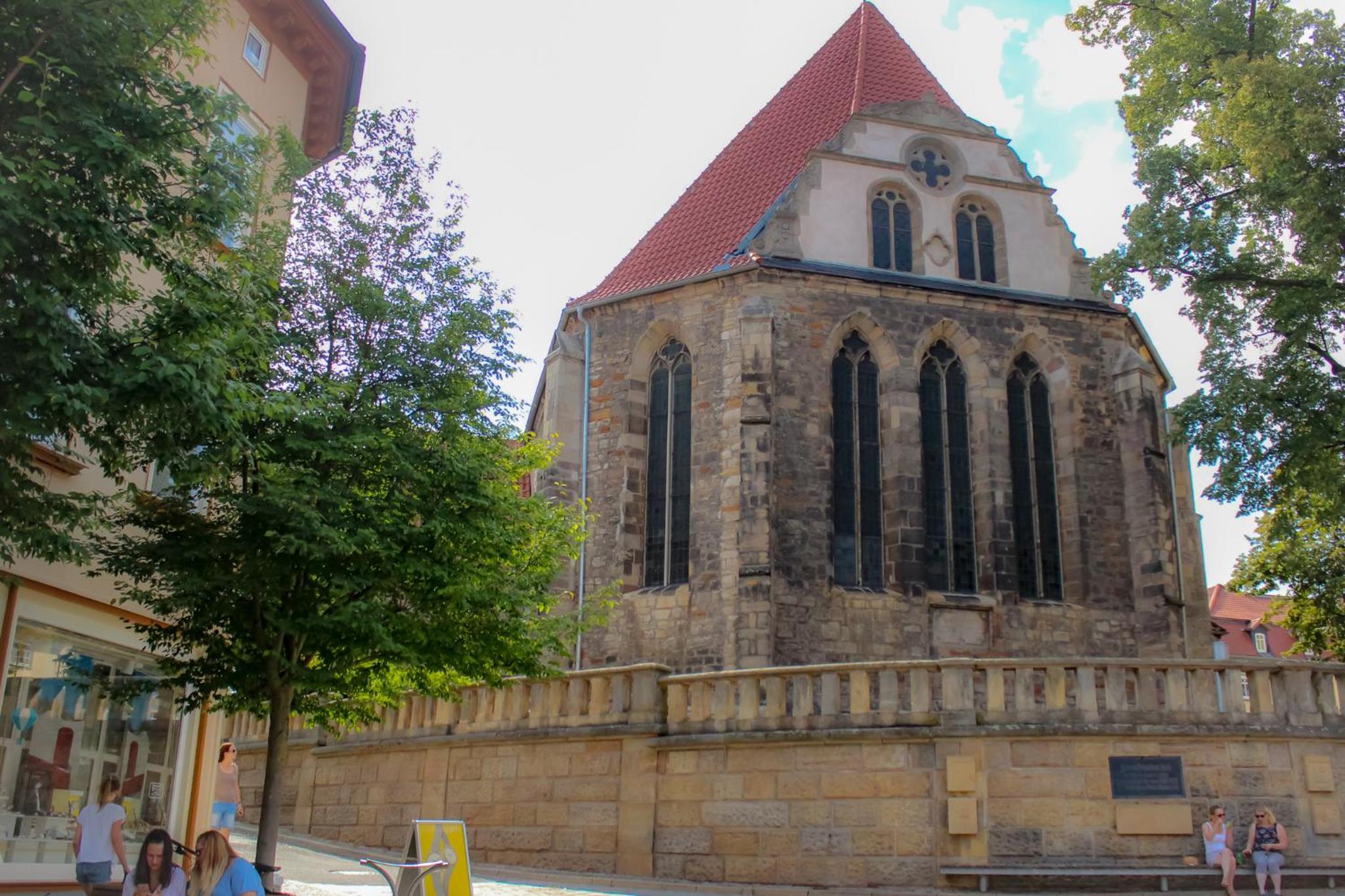 Photo 26