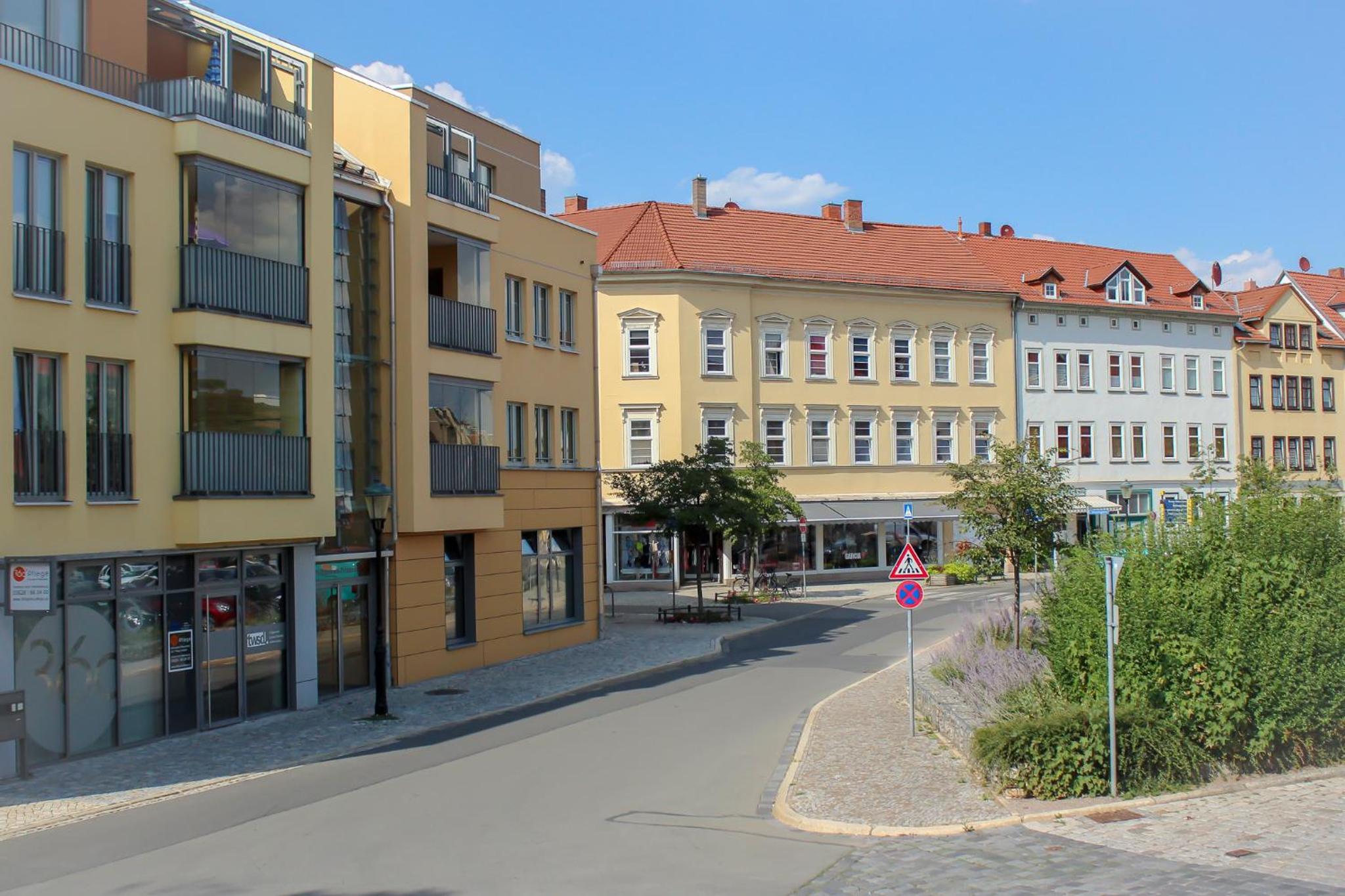 Photo 30