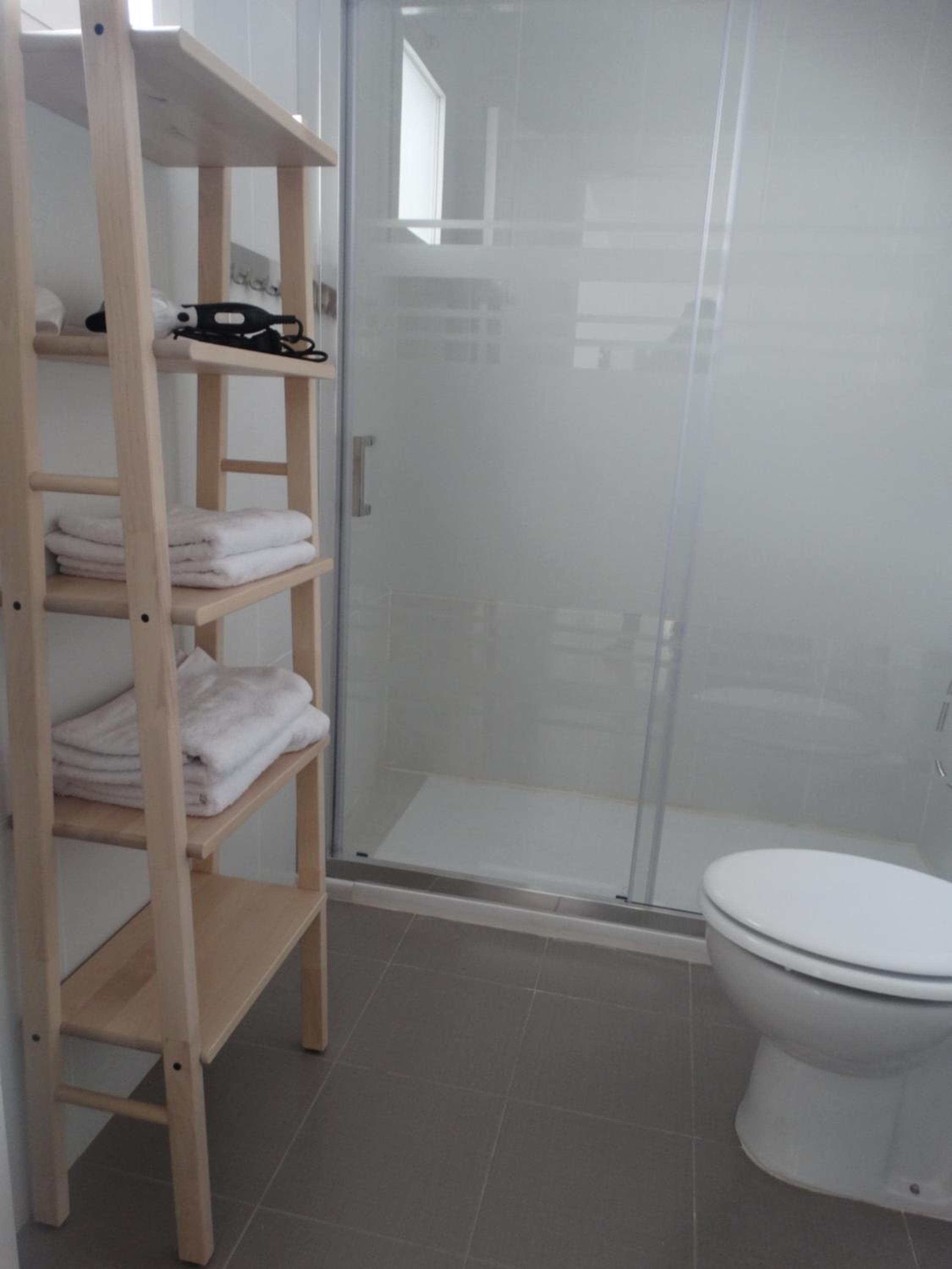 Málaga Apartamentos - Jinetes, 10