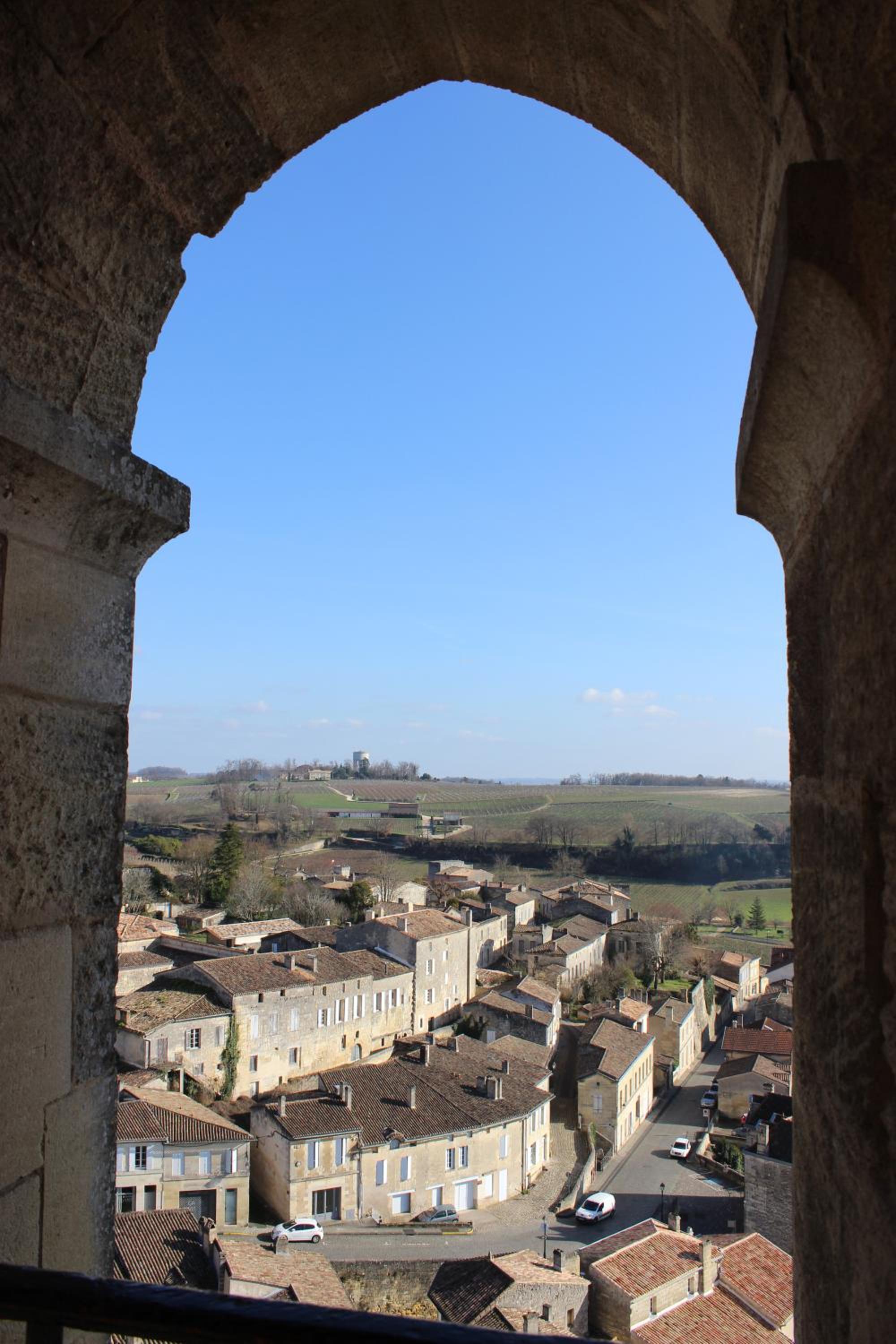 Clos Bernon, photo 69
