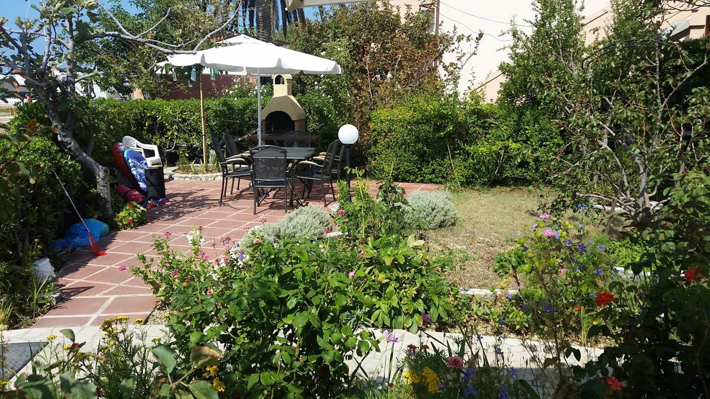 Photo 43