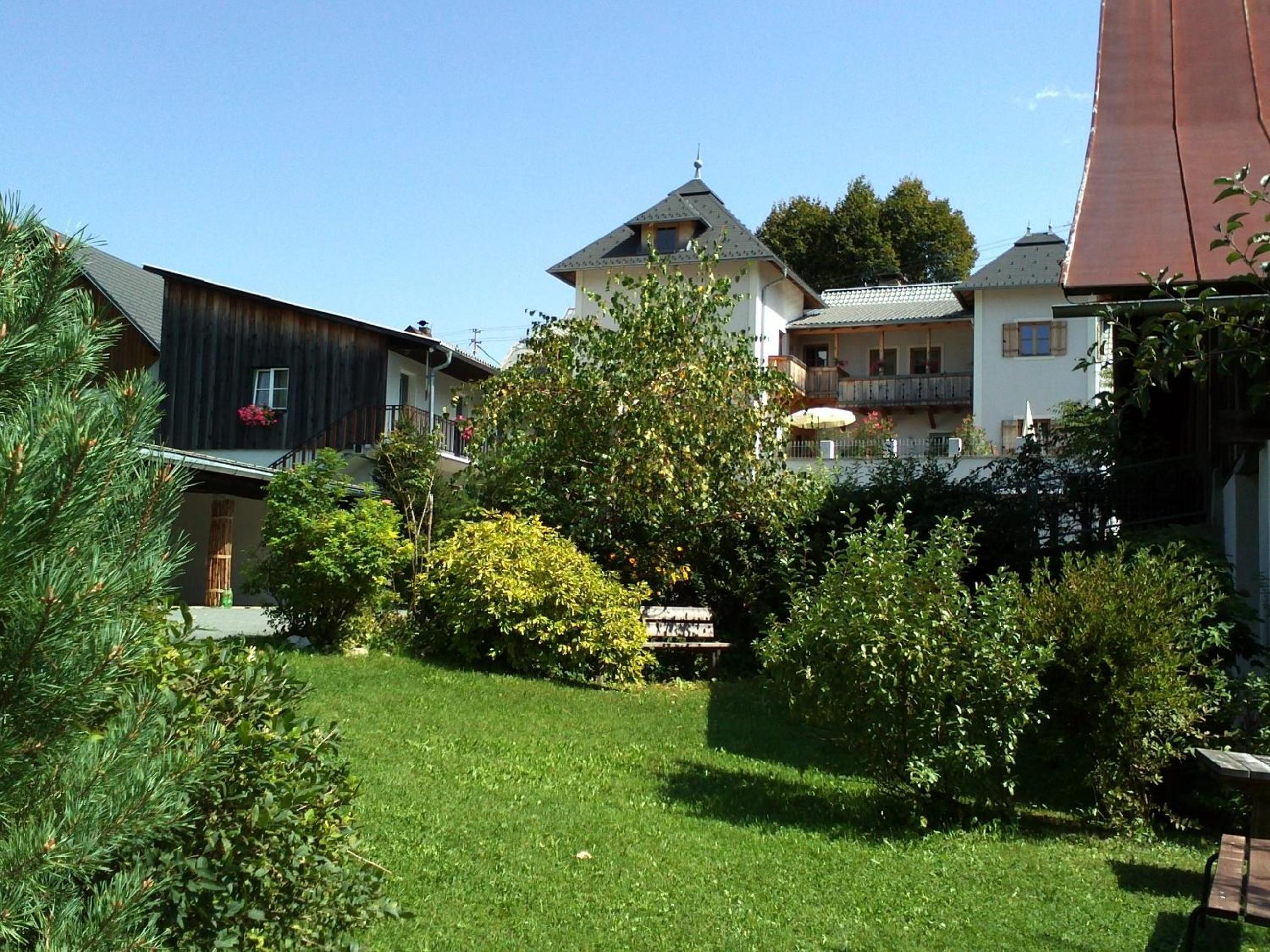 Photo 26